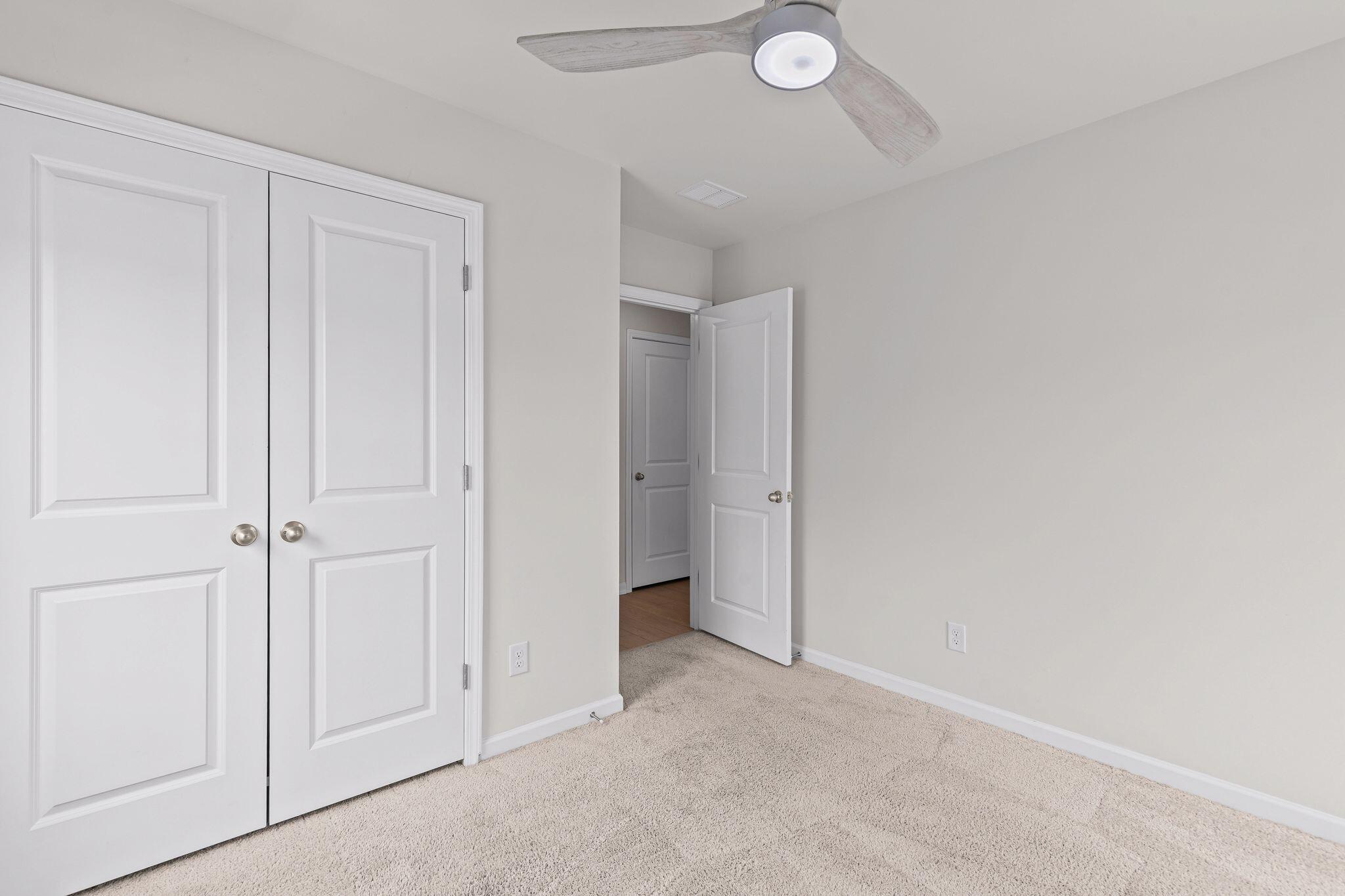 191 Winding River Drive