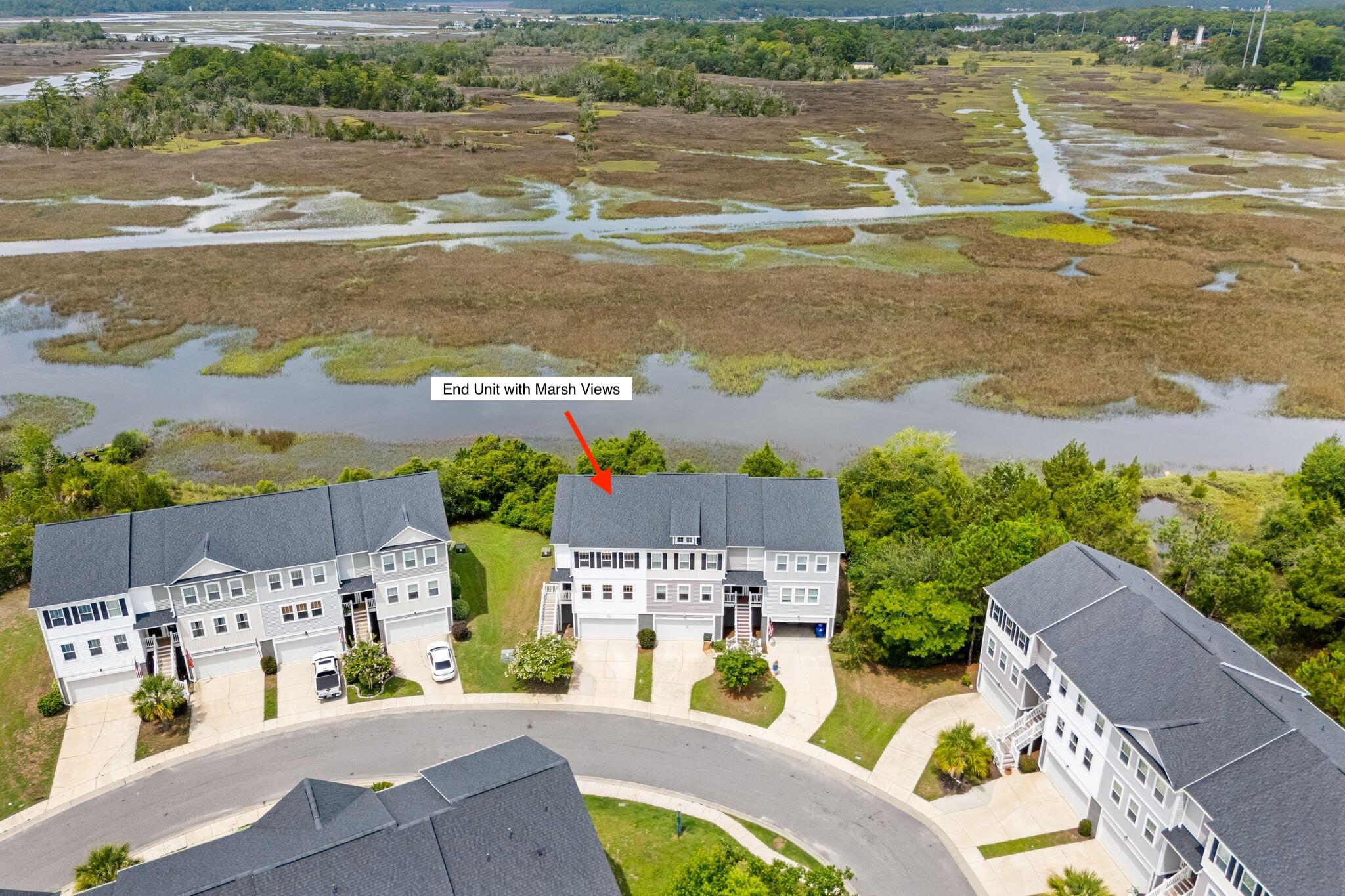 191 Winding River Drive