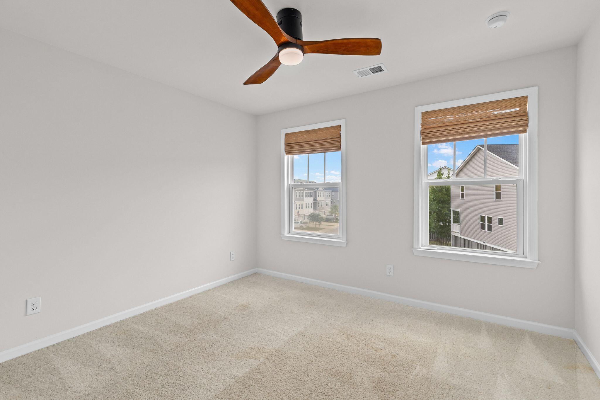 191 Winding River Drive