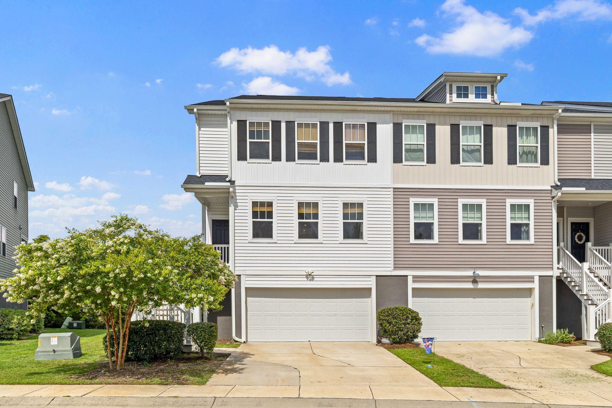 191 Winding River Drive