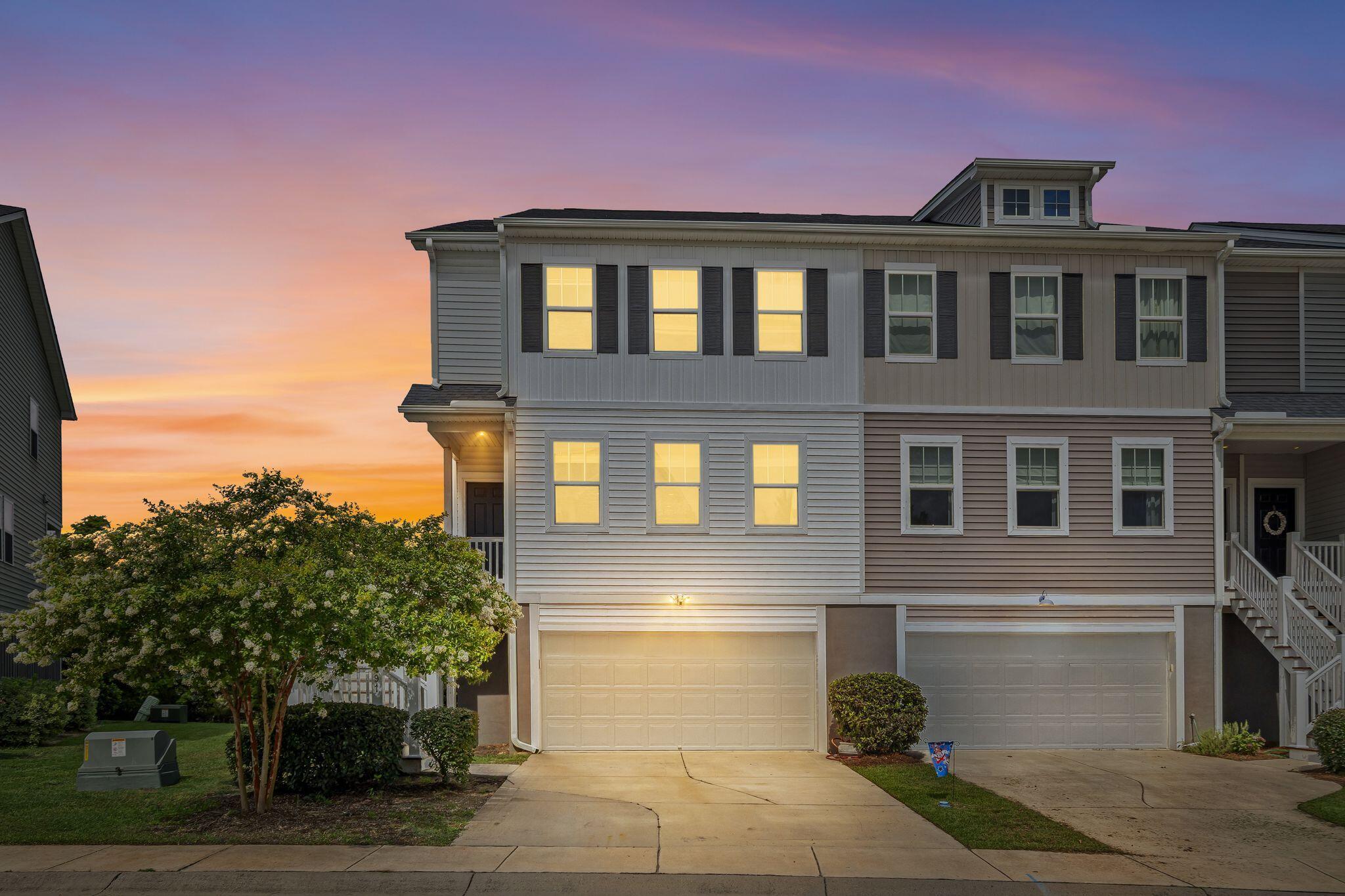 191 Winding River Drive