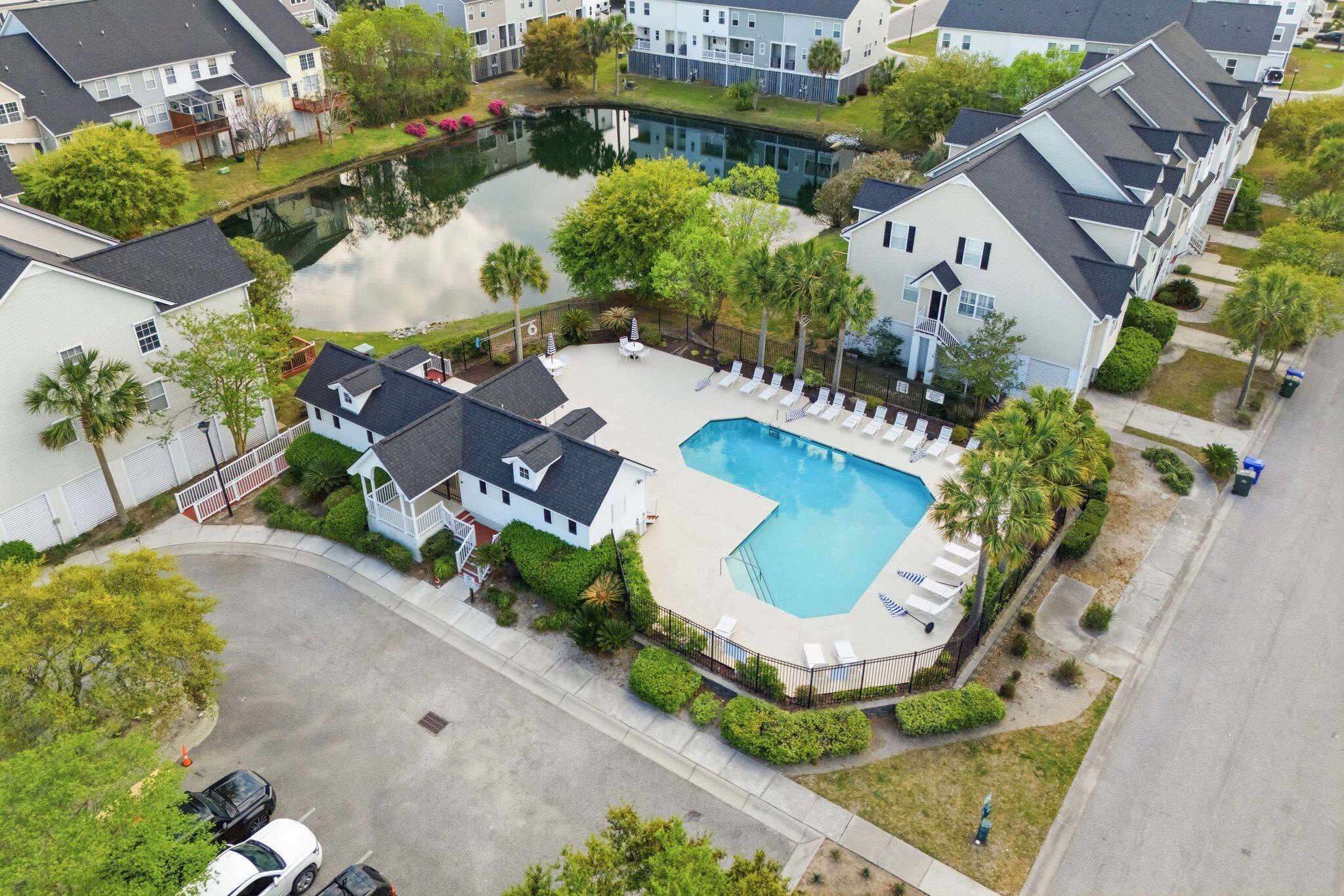 191 Winding River Drive