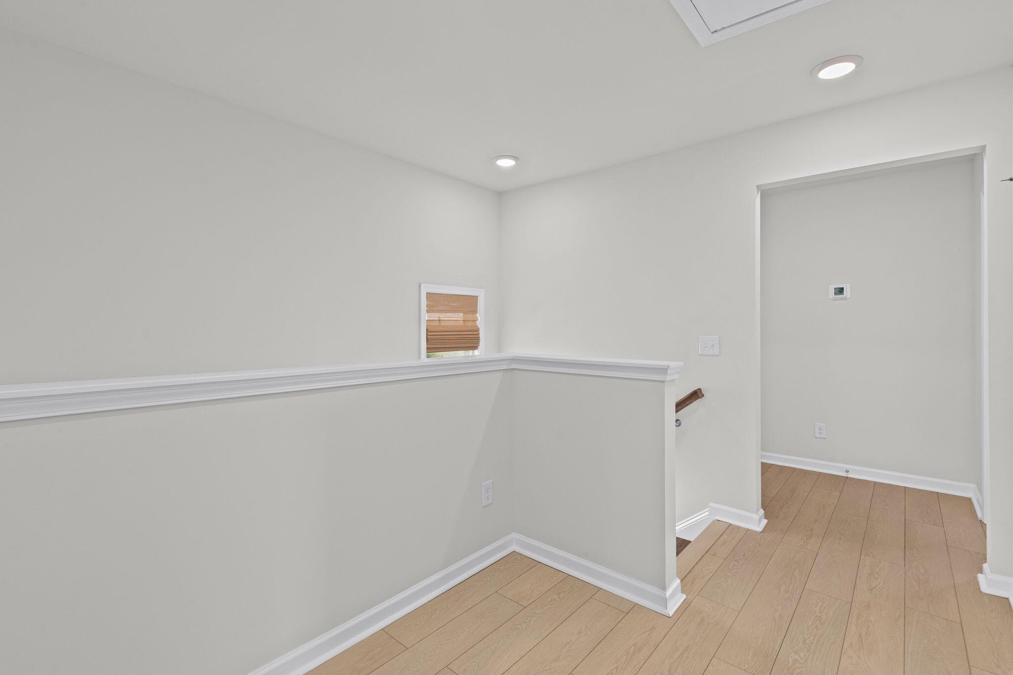 191 Winding River Drive