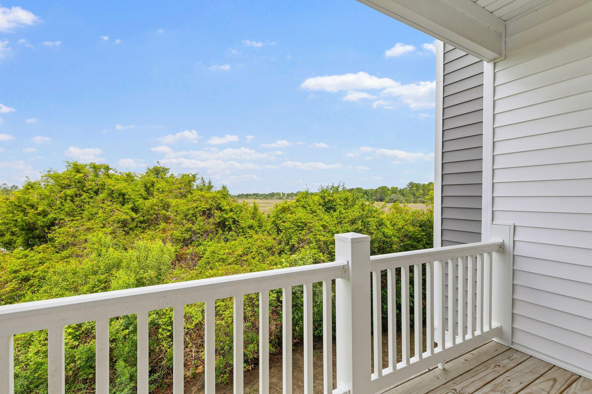191 Winding River Drive