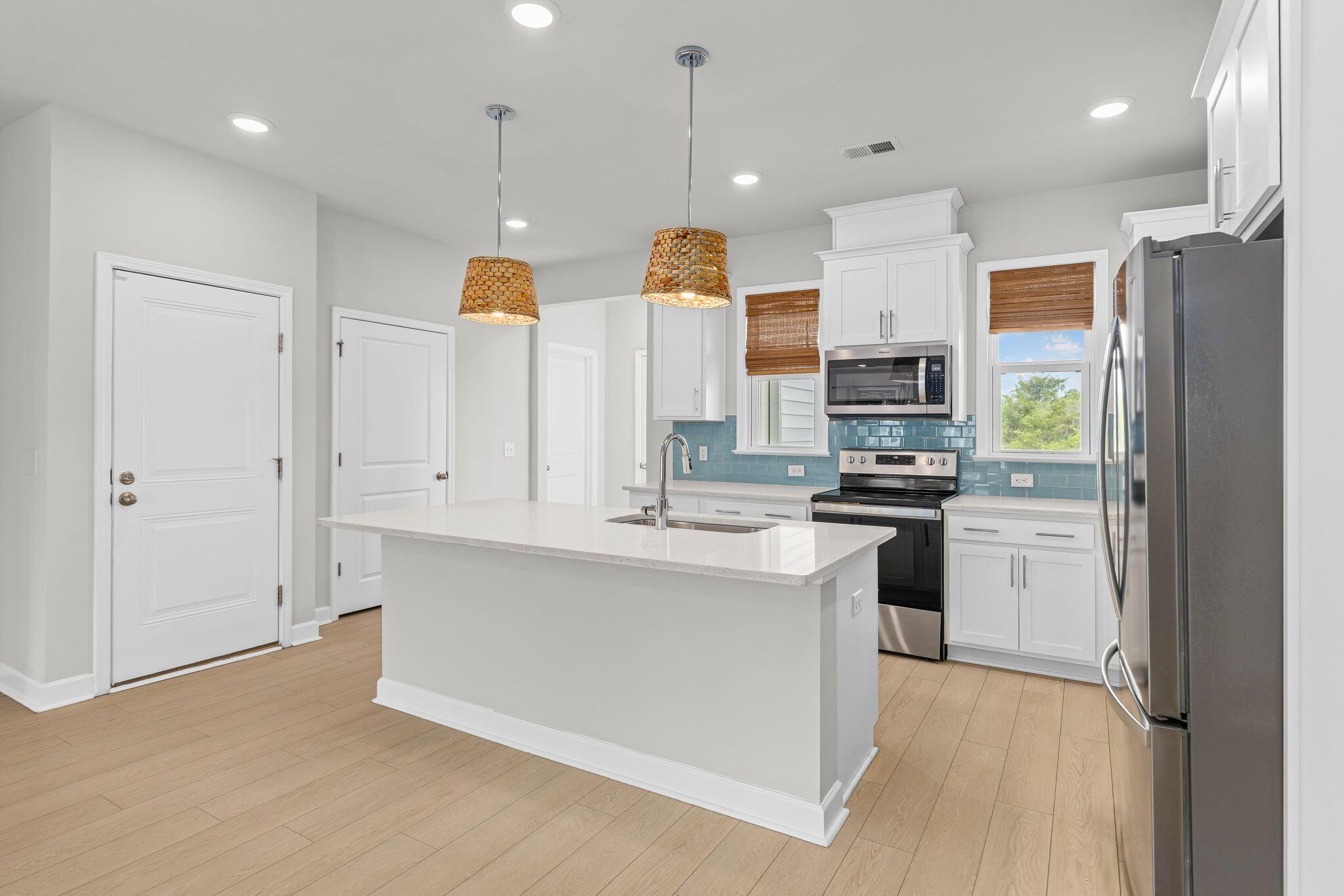 191 Winding River Drive