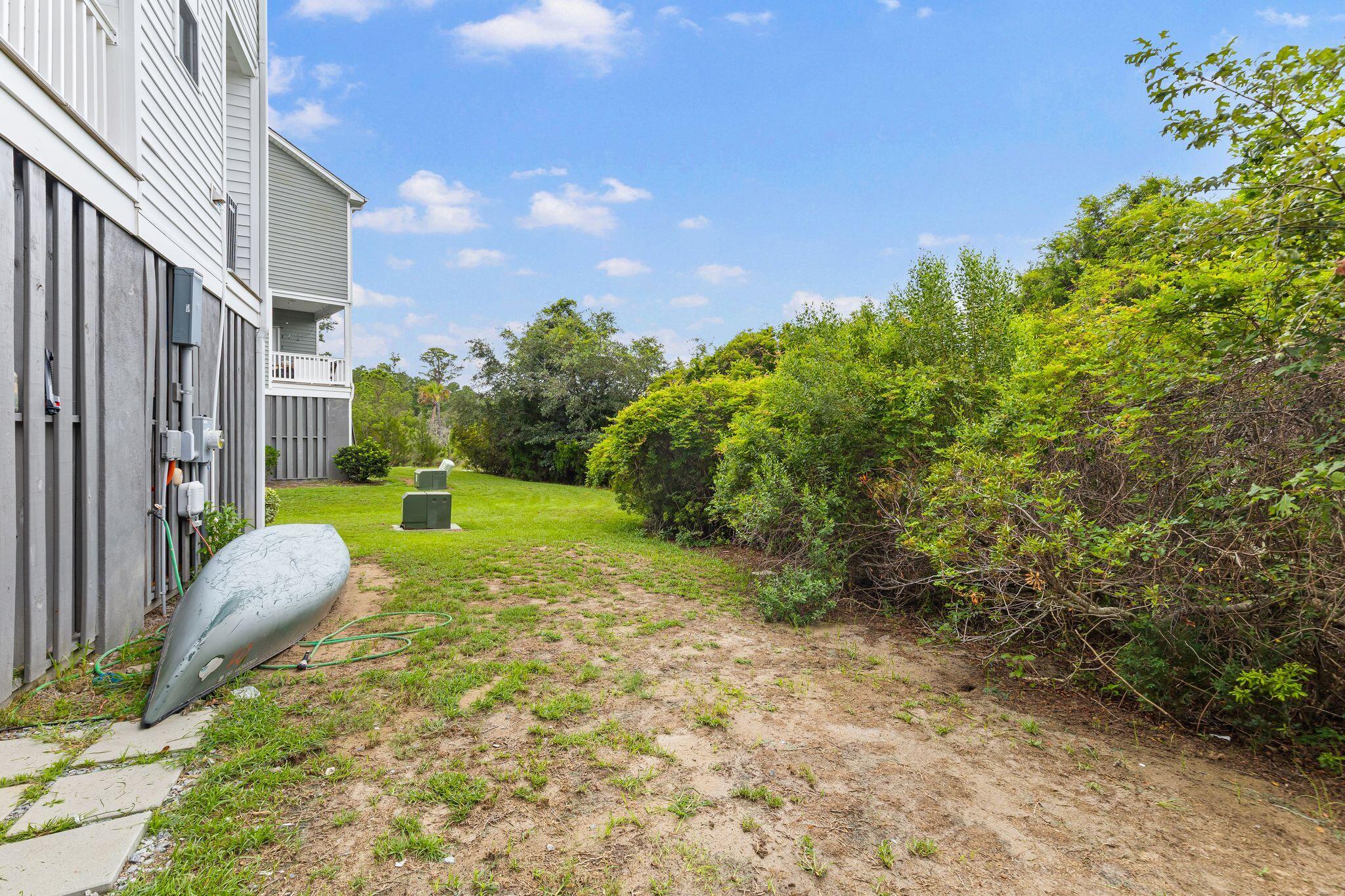 191 Winding River Drive