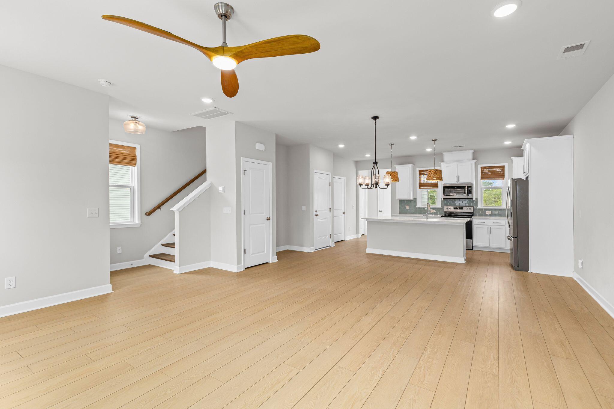 191 Winding River Drive