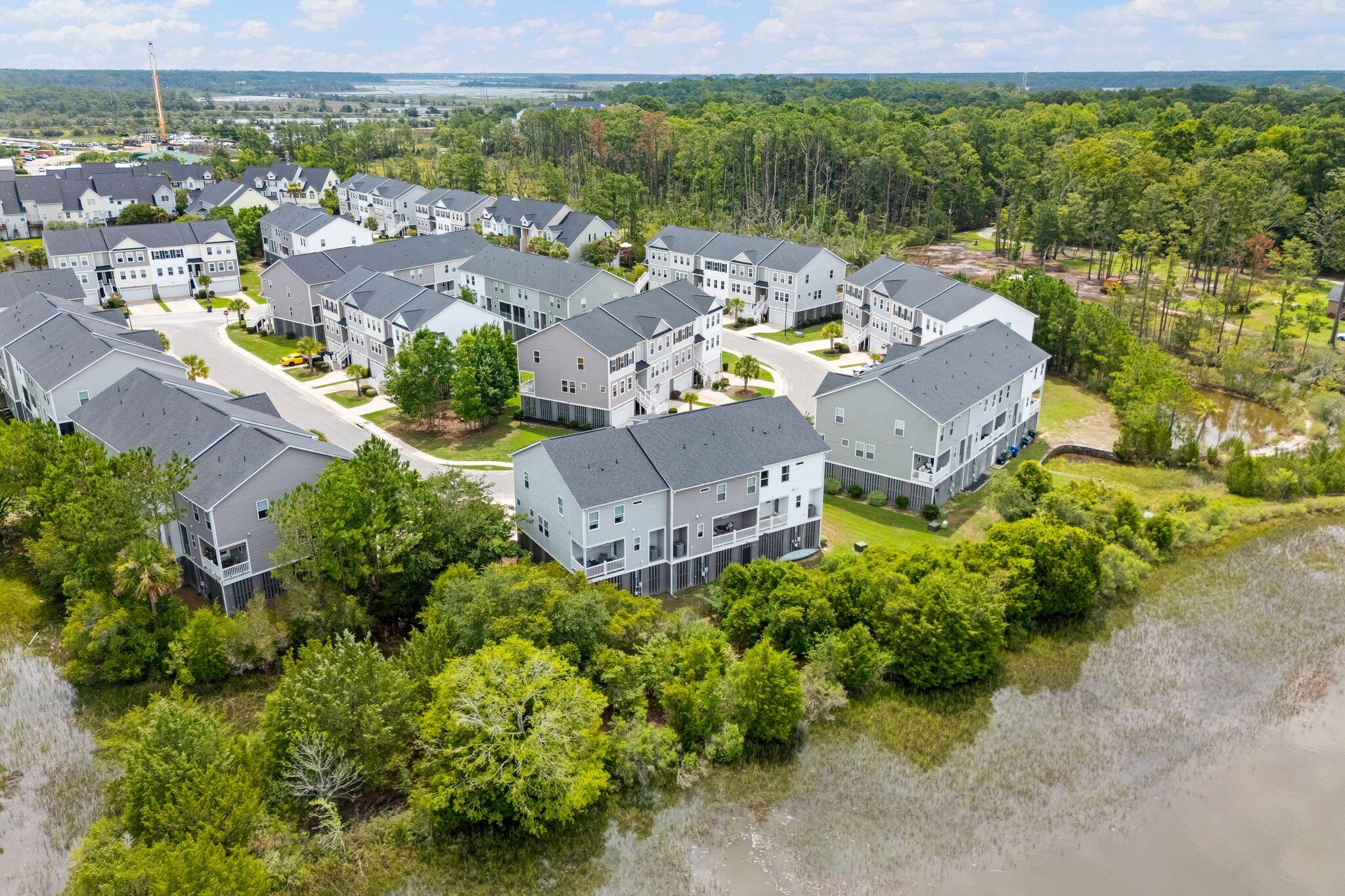 191 Winding River Drive