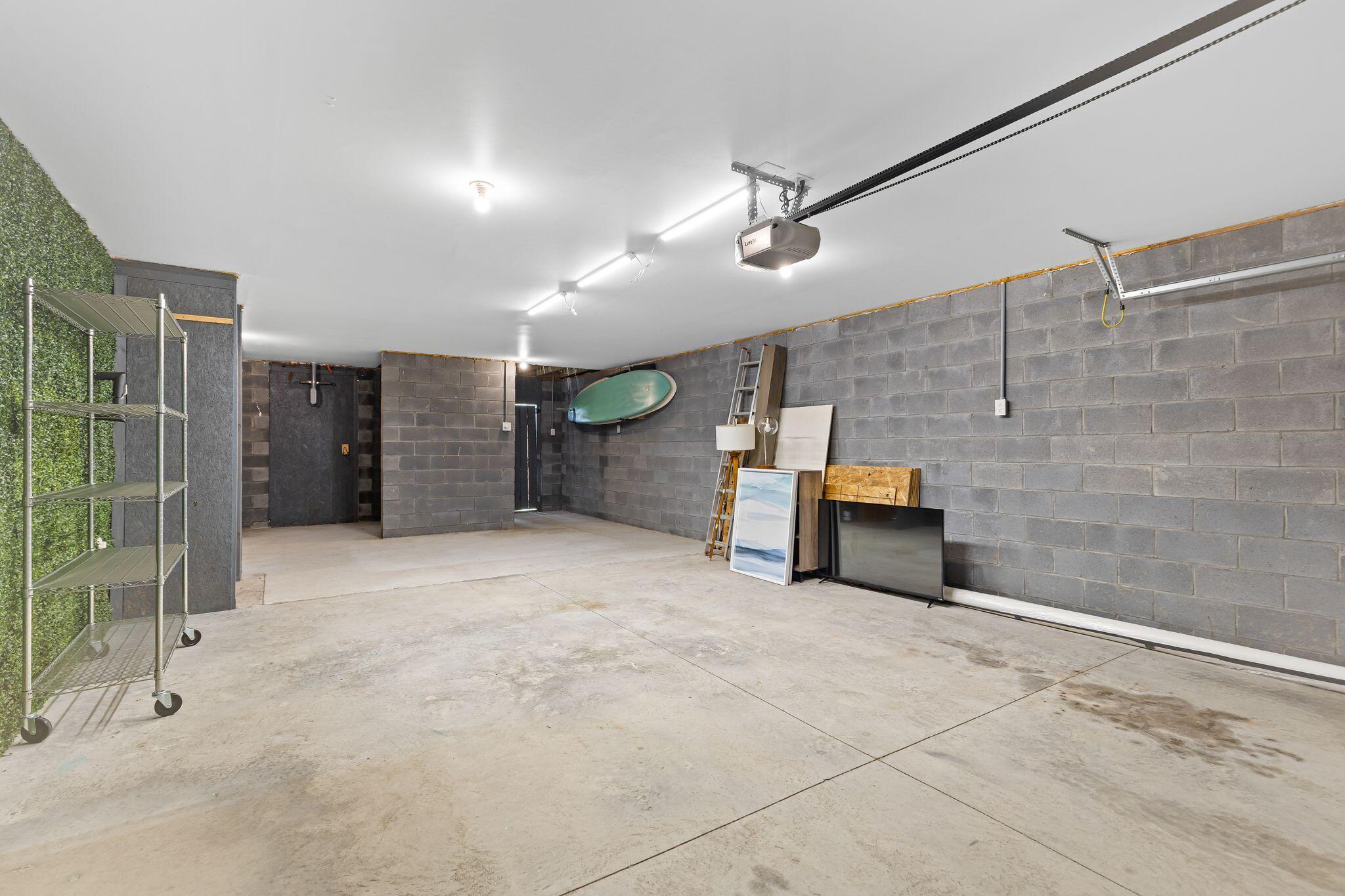 191 Winding River Drive