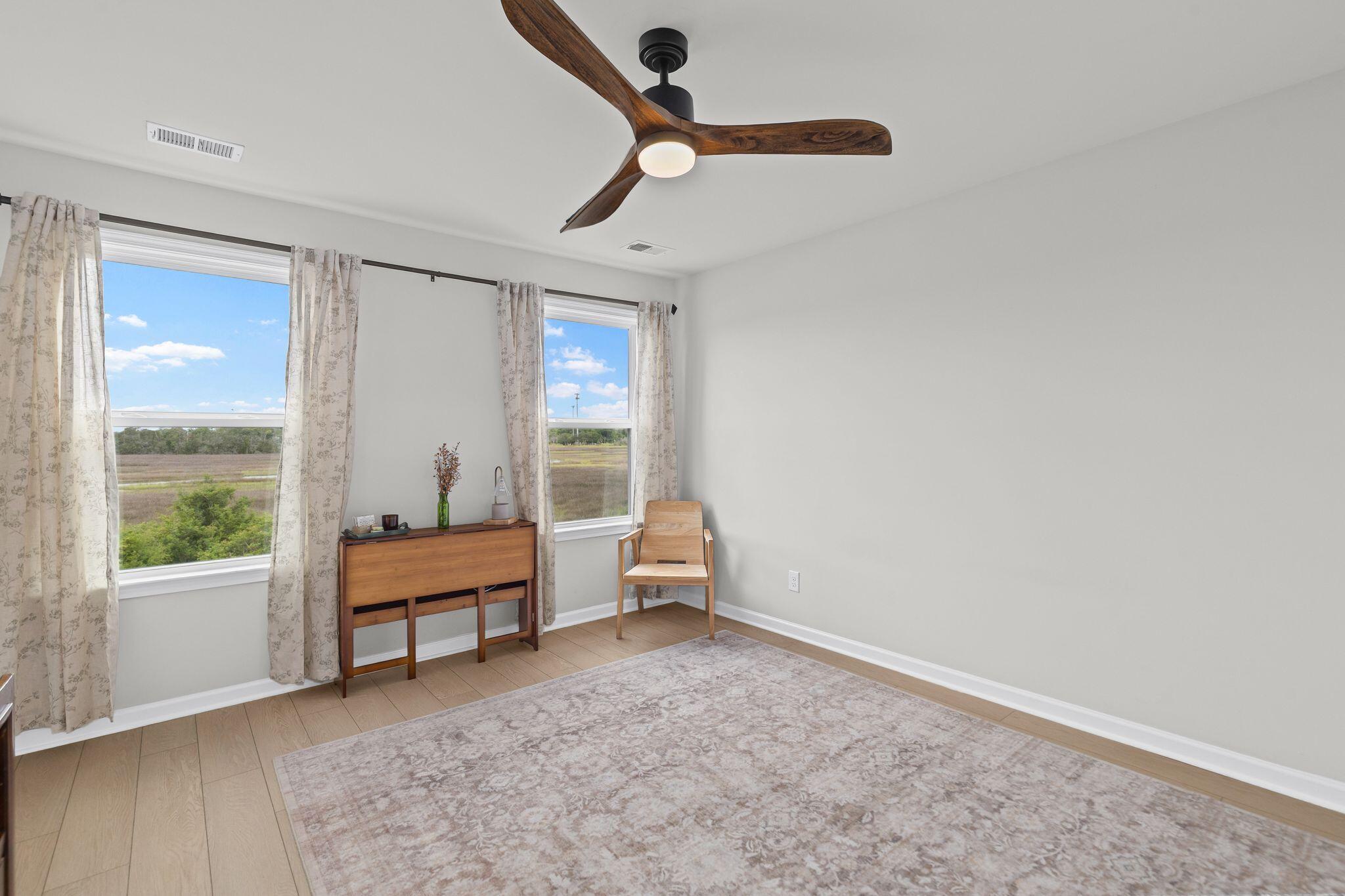 191 Winding River Drive