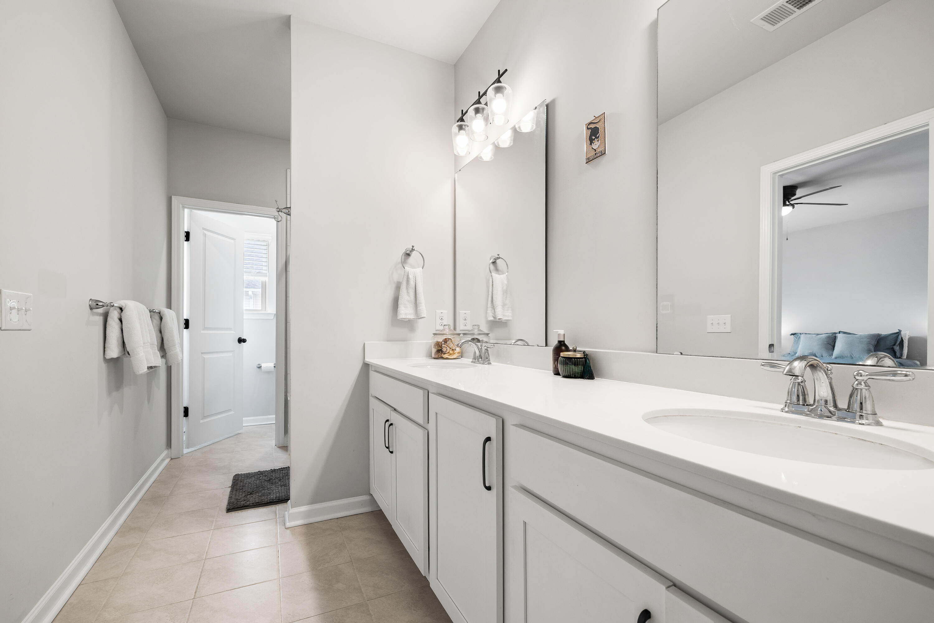582 Mclernon Trace
