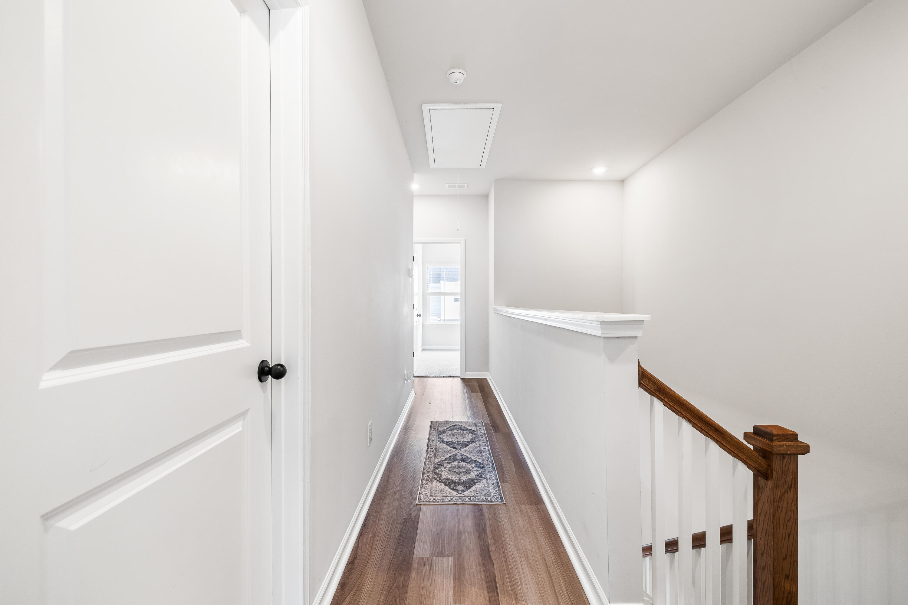 582 Mclernon Trace