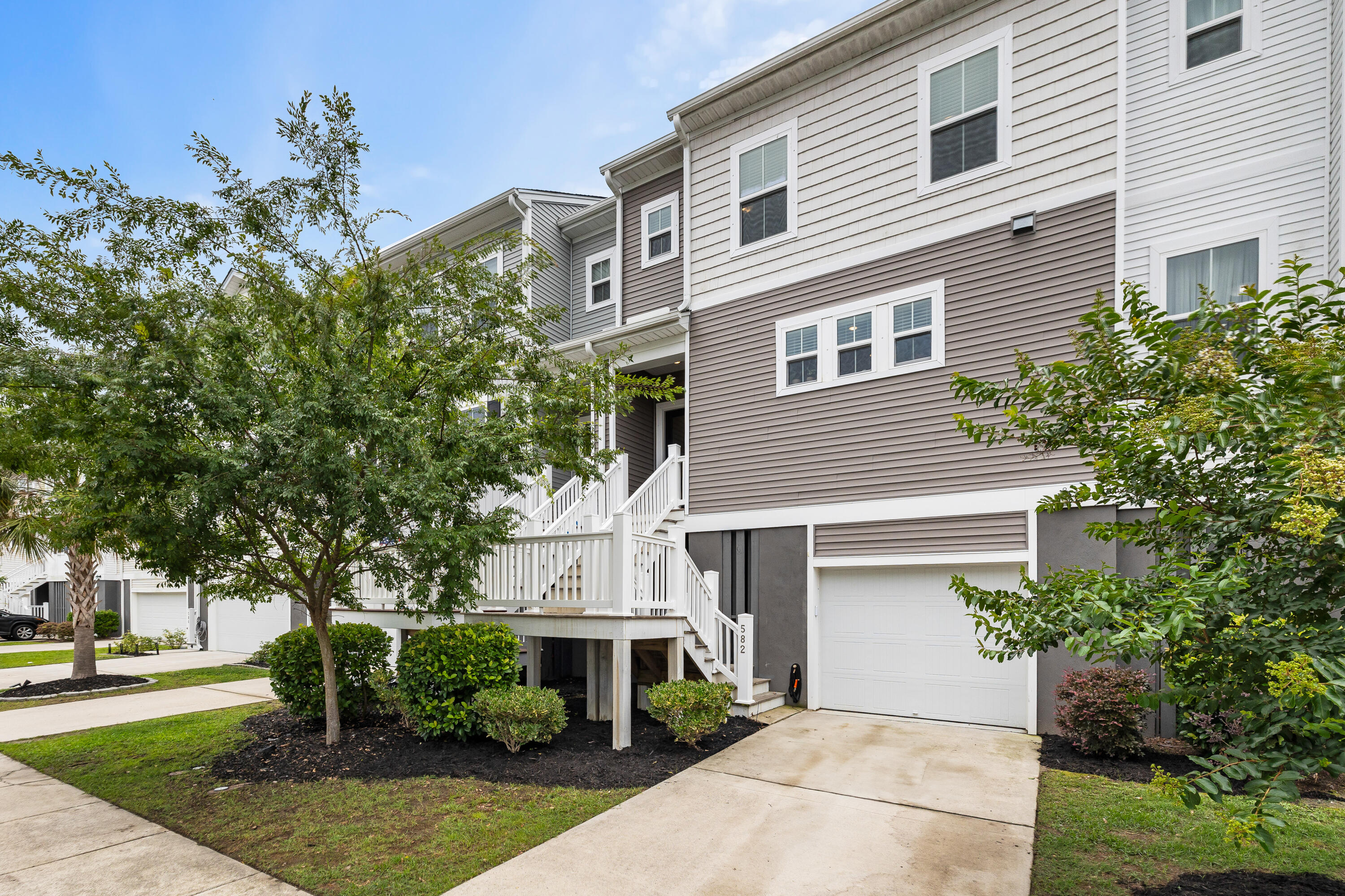 582 Mclernon Trace