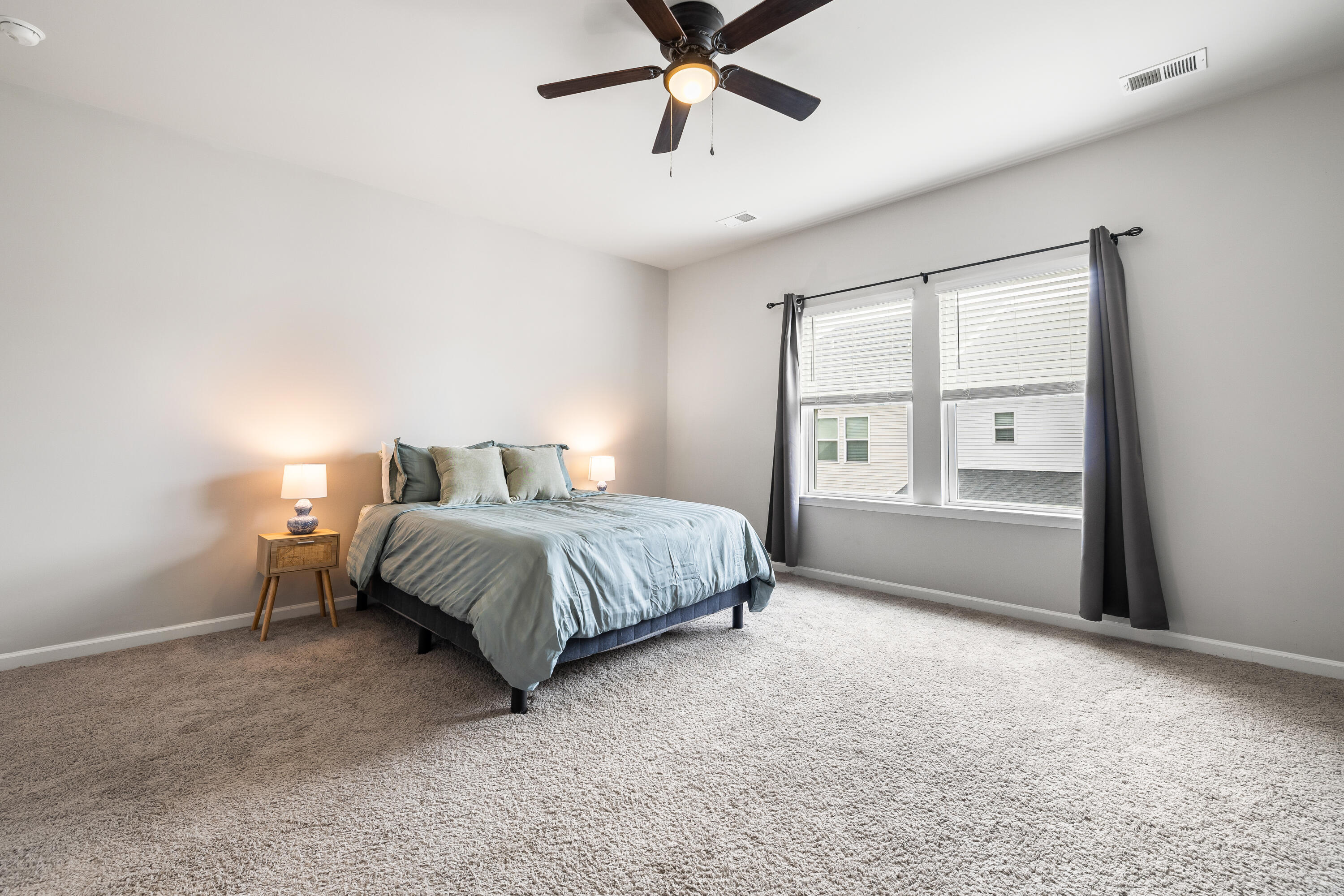 582 Mclernon Trace