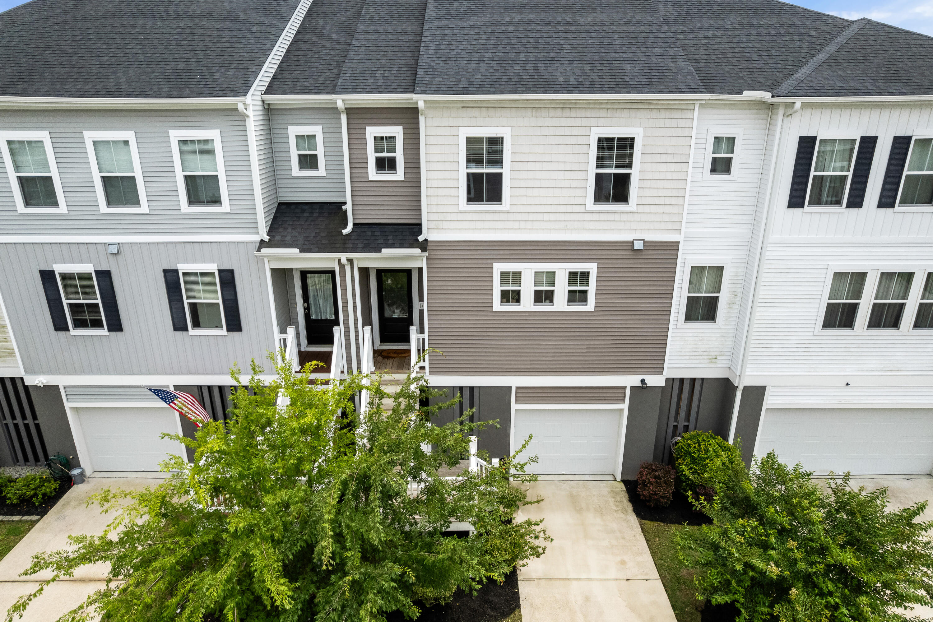 582 Mclernon Trace