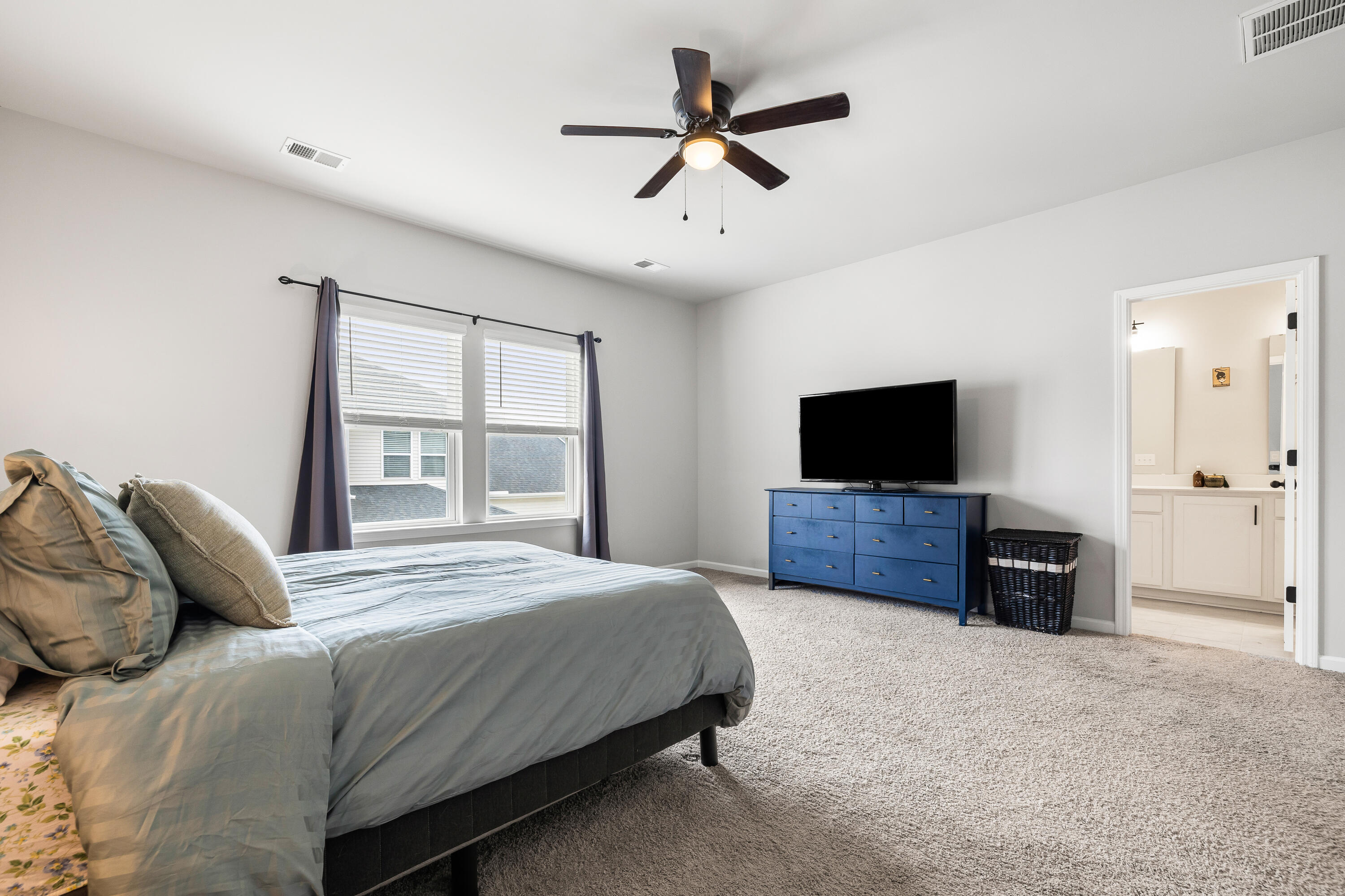582 Mclernon Trace