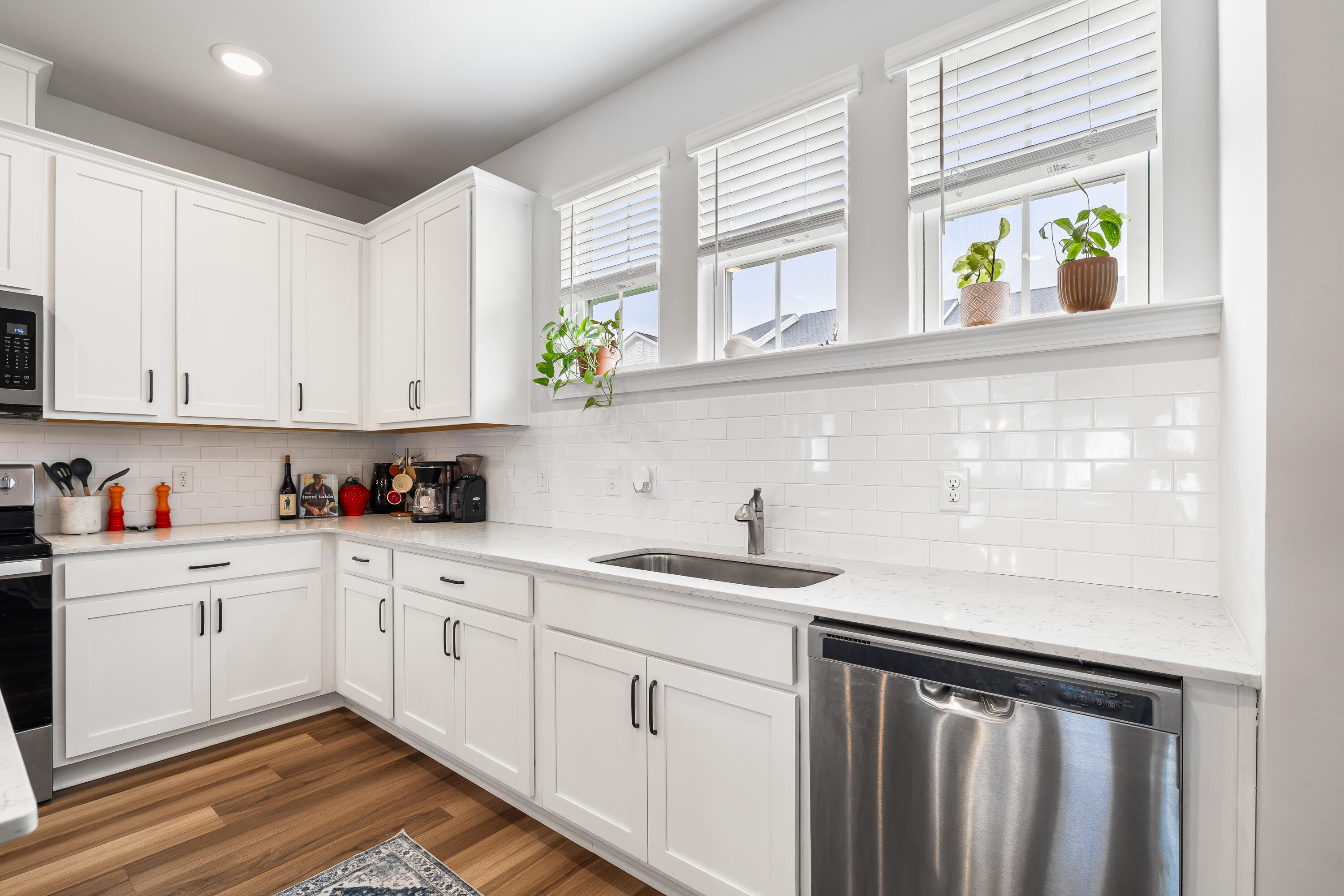 582 Mclernon Trace