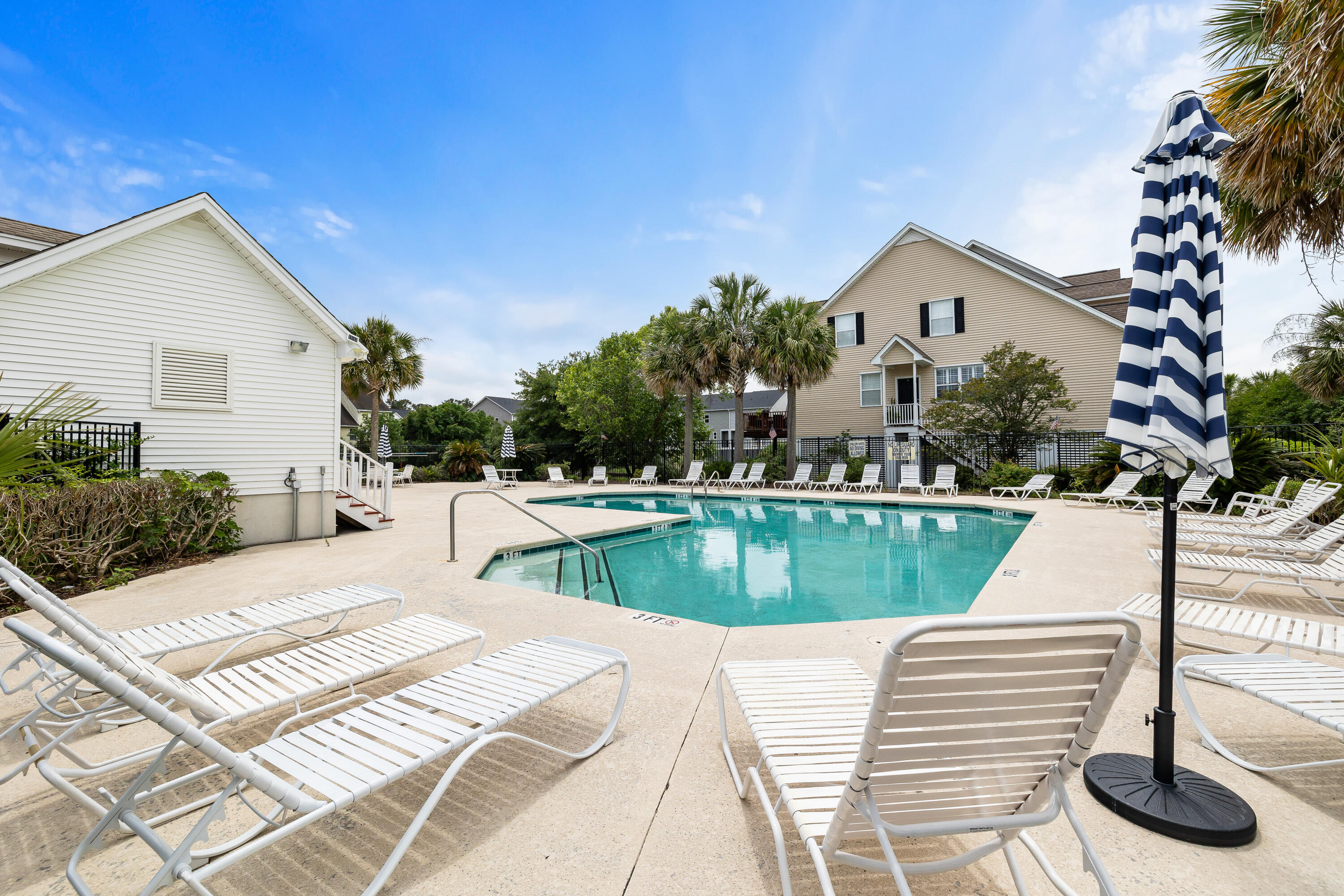 582 Mclernon Trace
