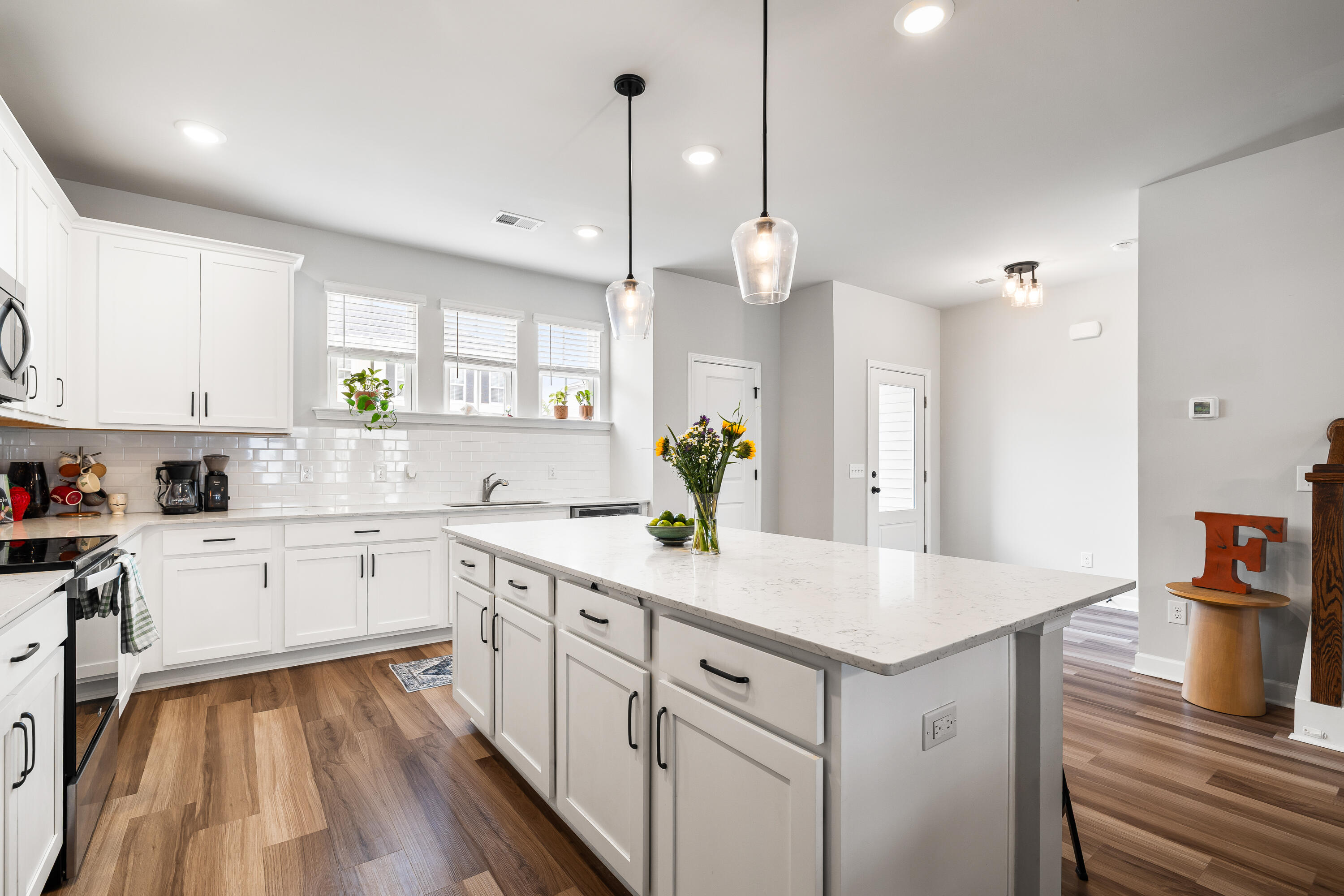 582 Mclernon Trace
