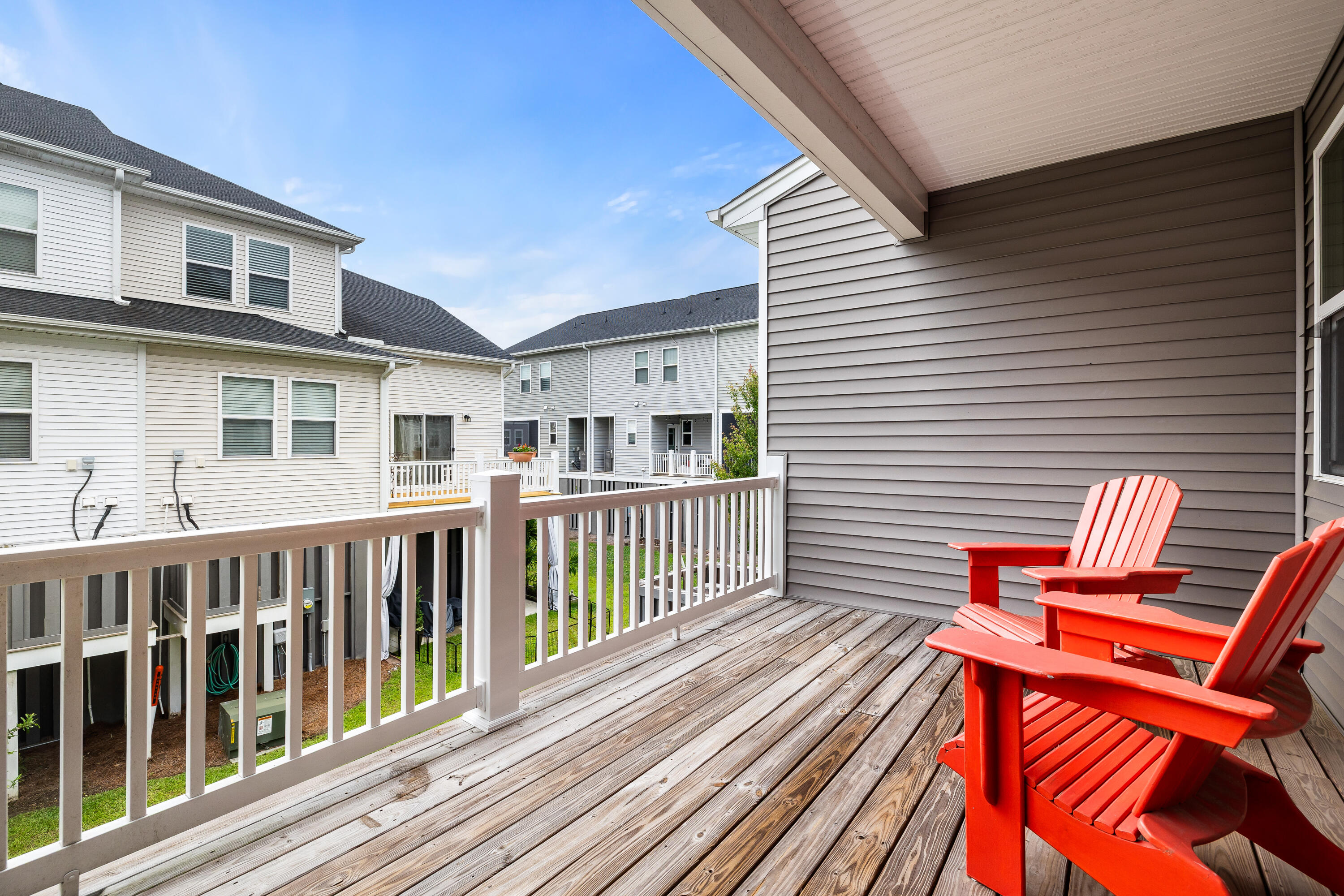 582 Mclernon Trace