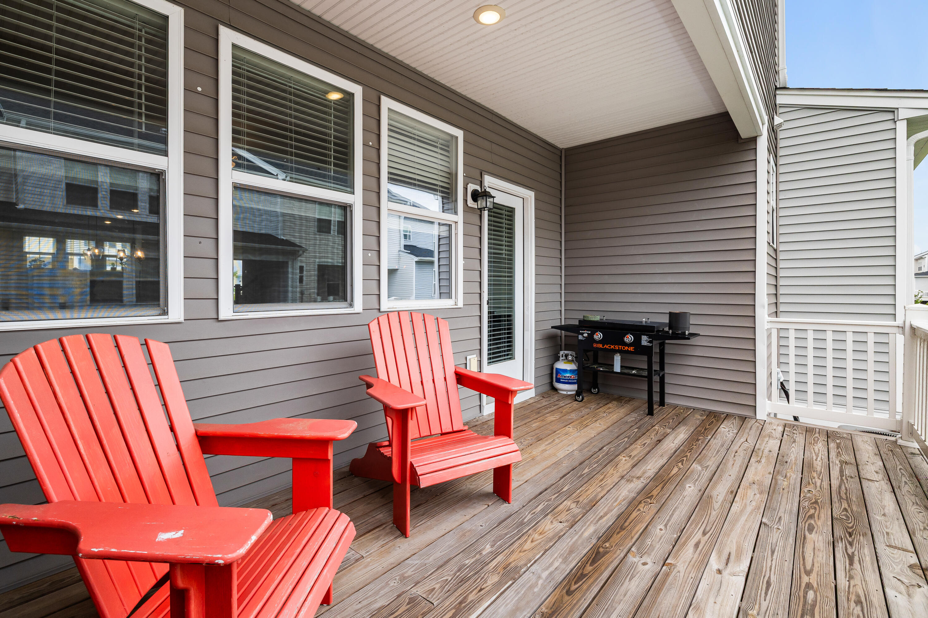 582 Mclernon Trace