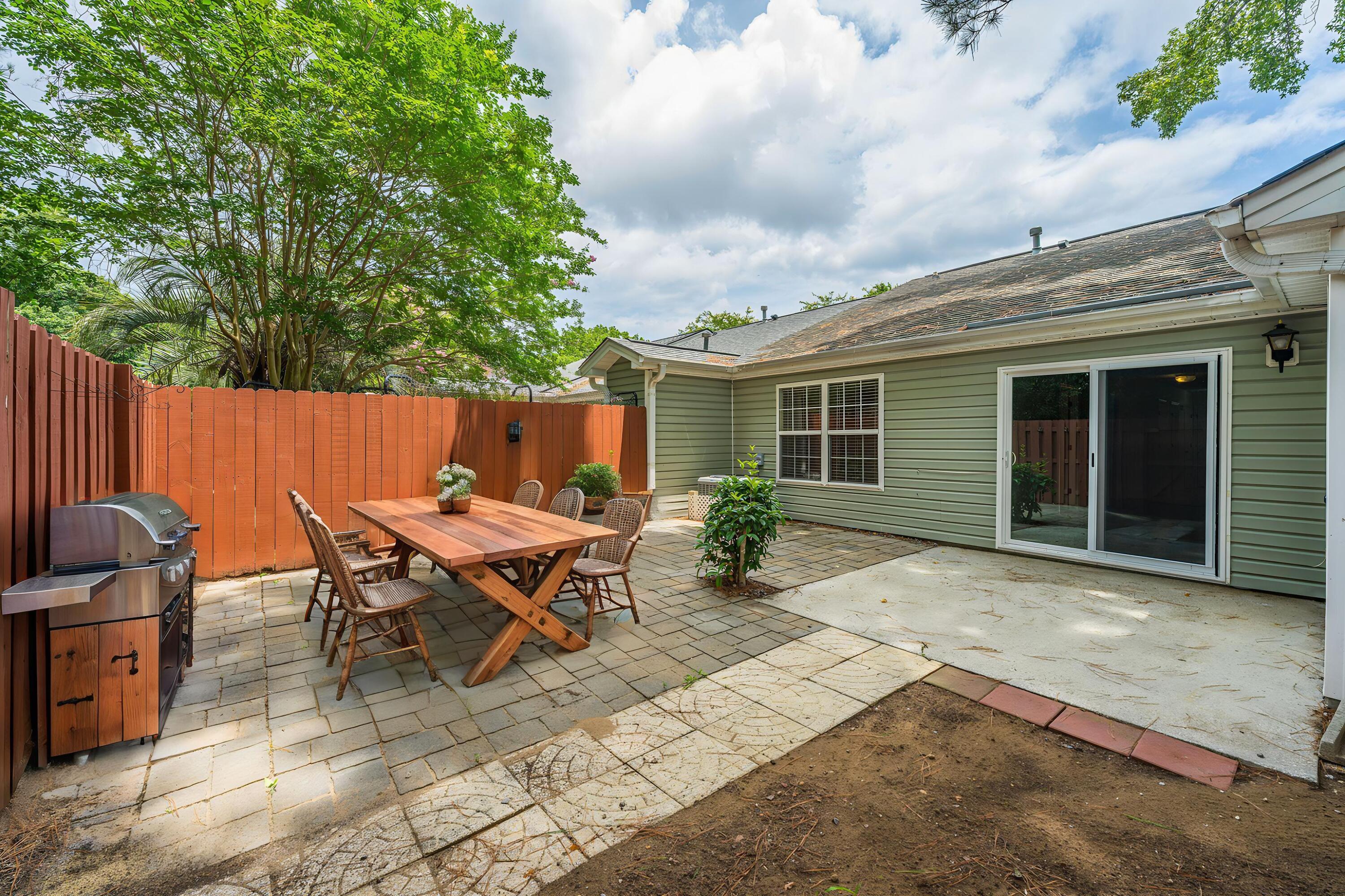 1523 Blaze Lane