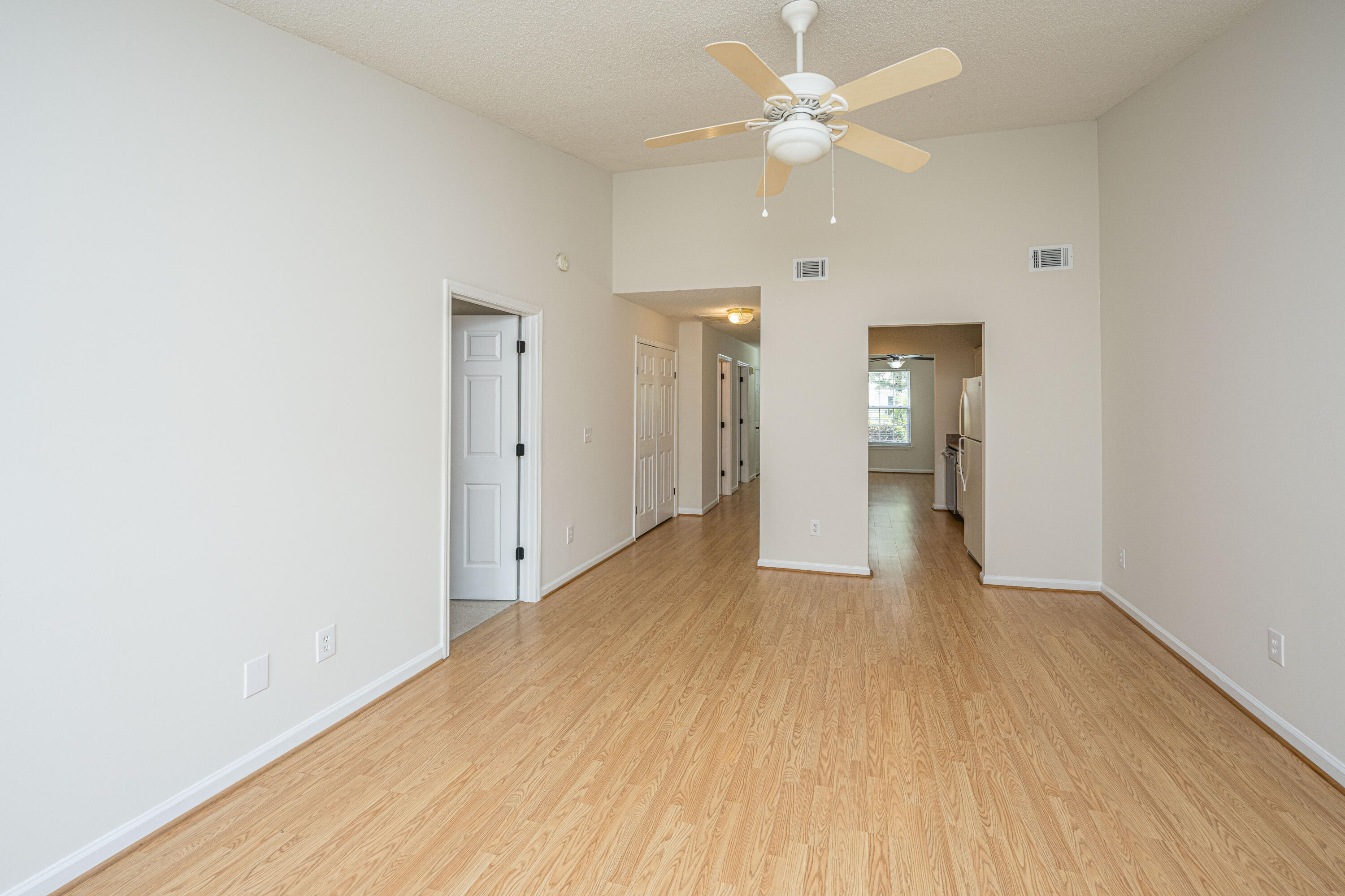 1523 Blaze Lane