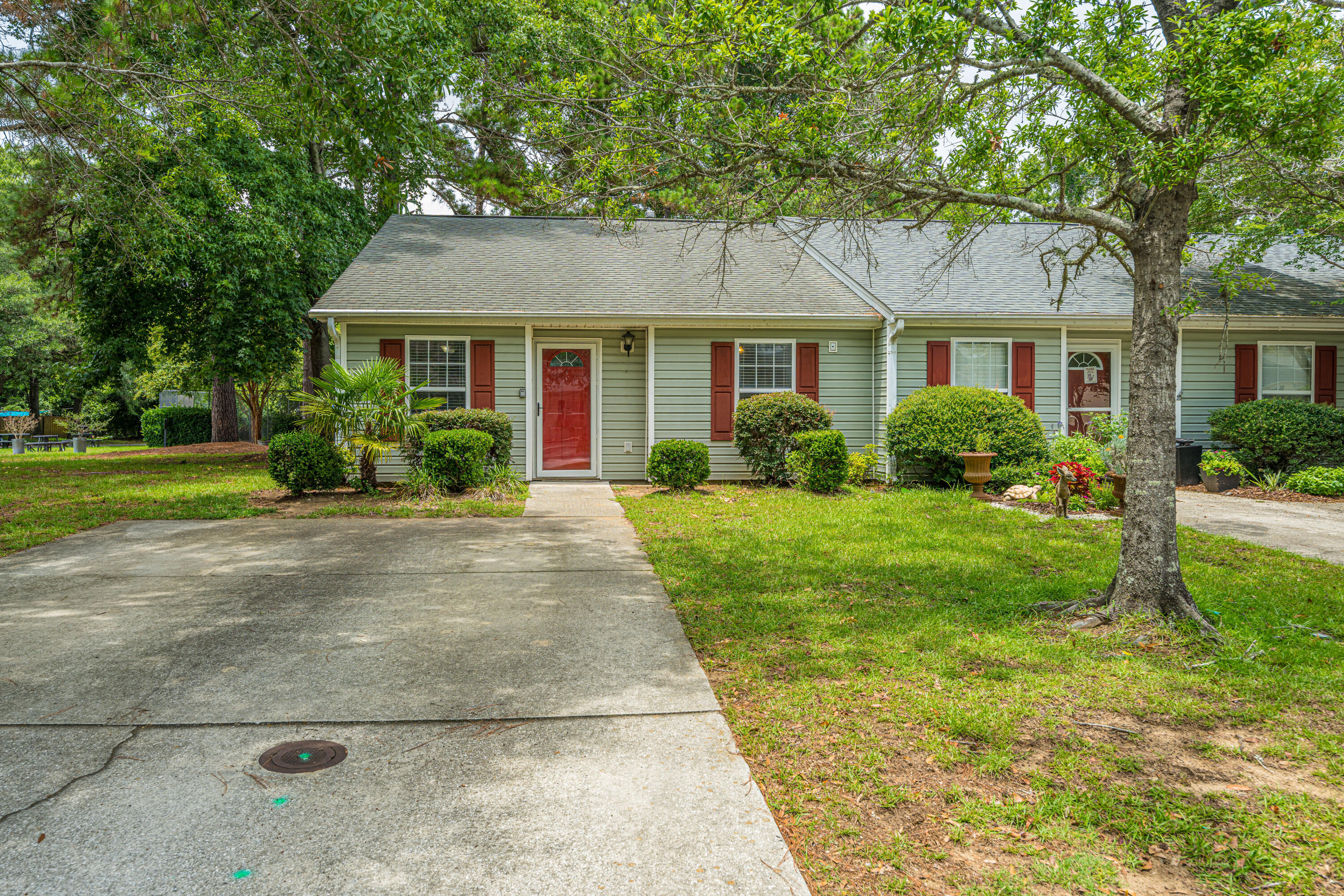 1523 Blaze Lane
