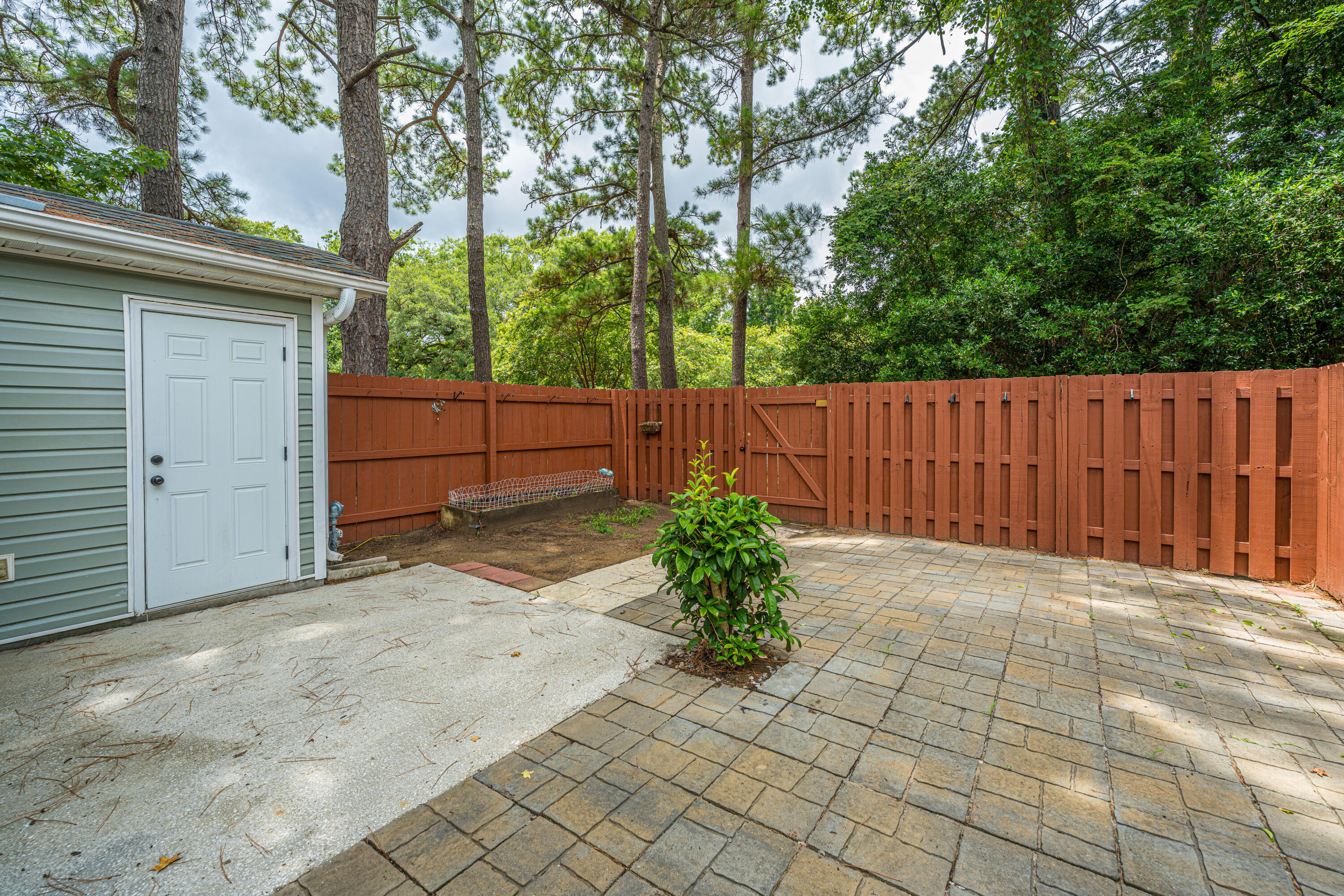 1523 Blaze Lane