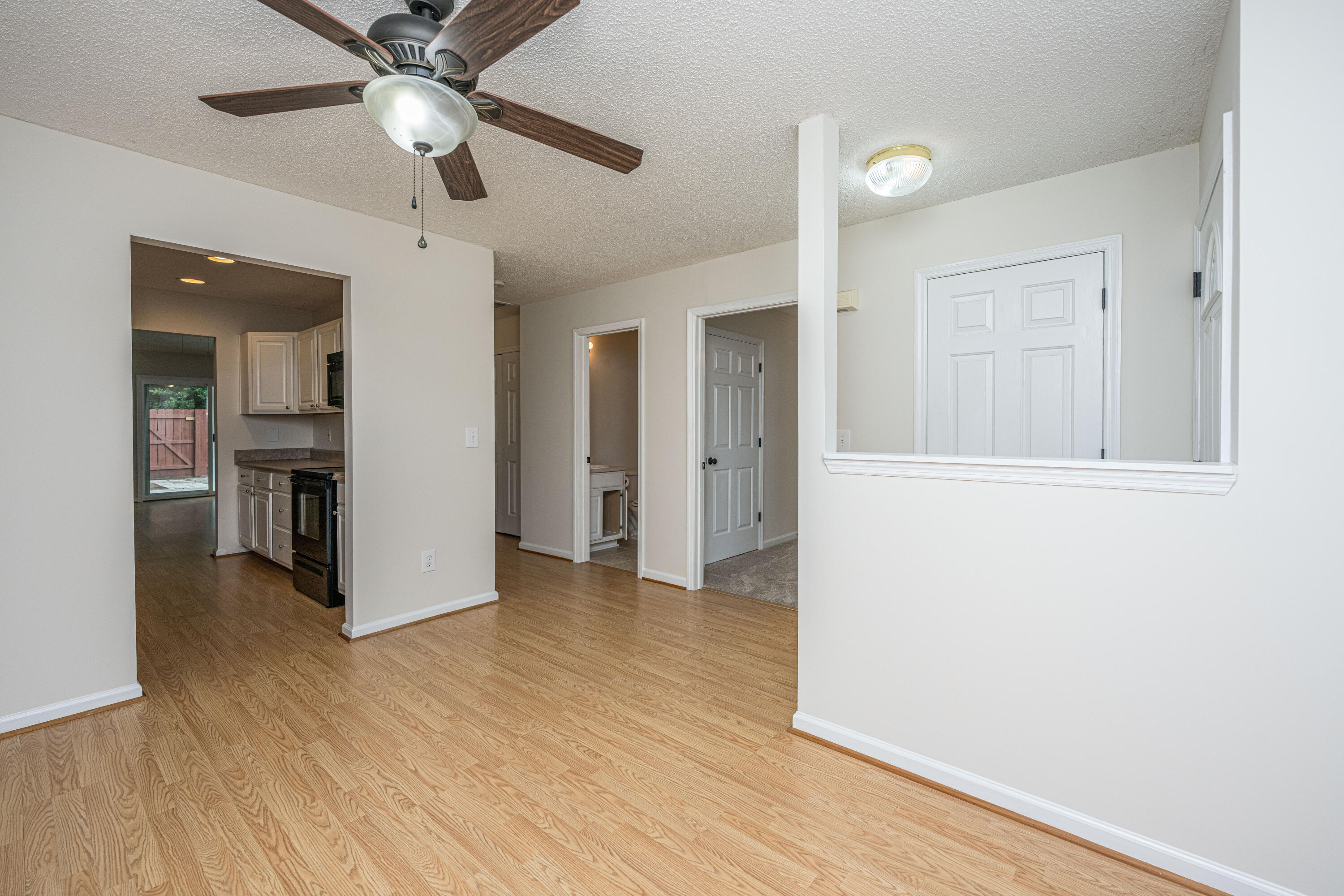 1523 Blaze Lane