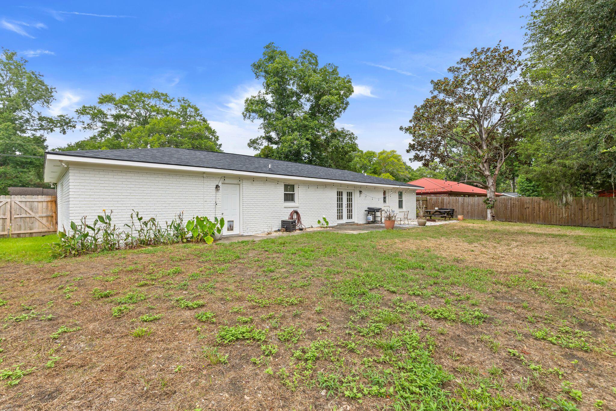 2482 Flamingo Drive