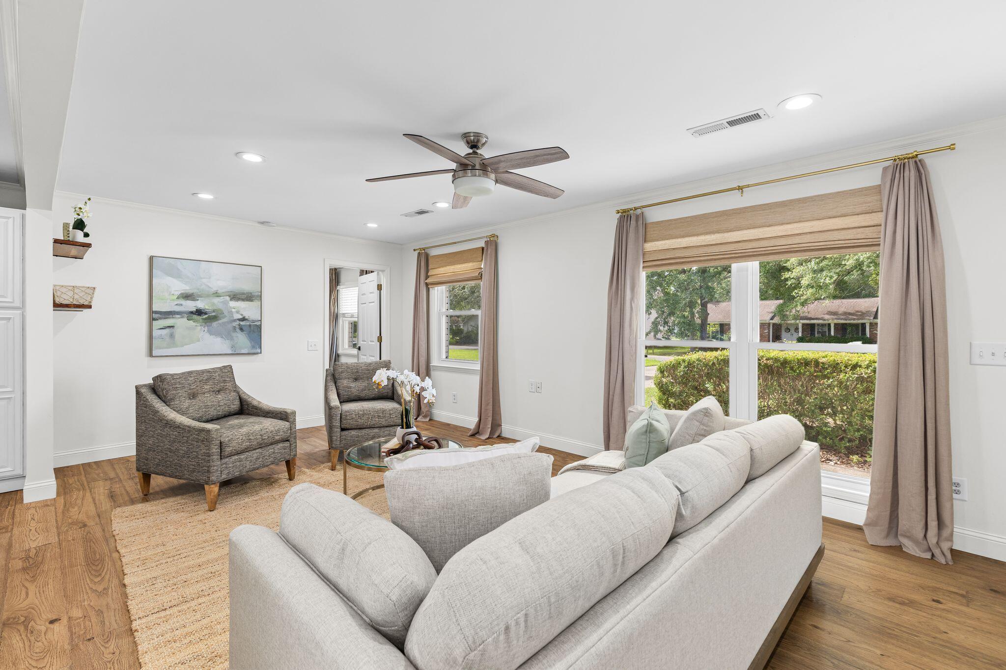 2482 Flamingo Drive