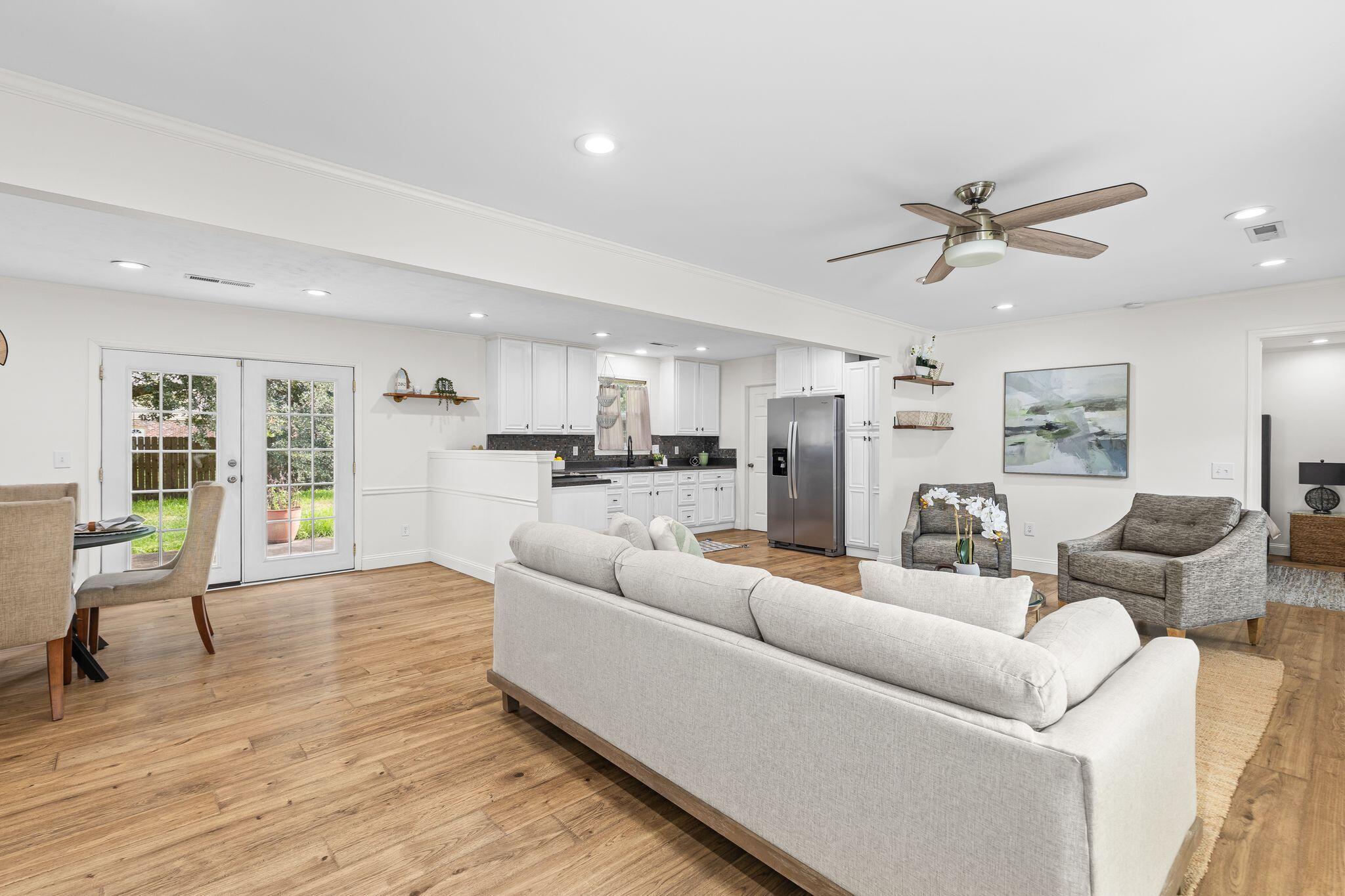 2482 Flamingo Drive