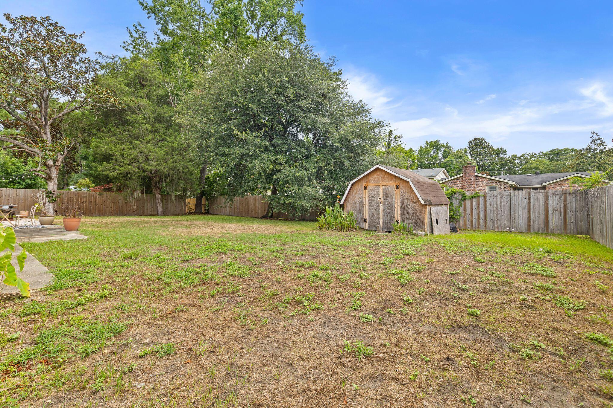2482 Flamingo Drive