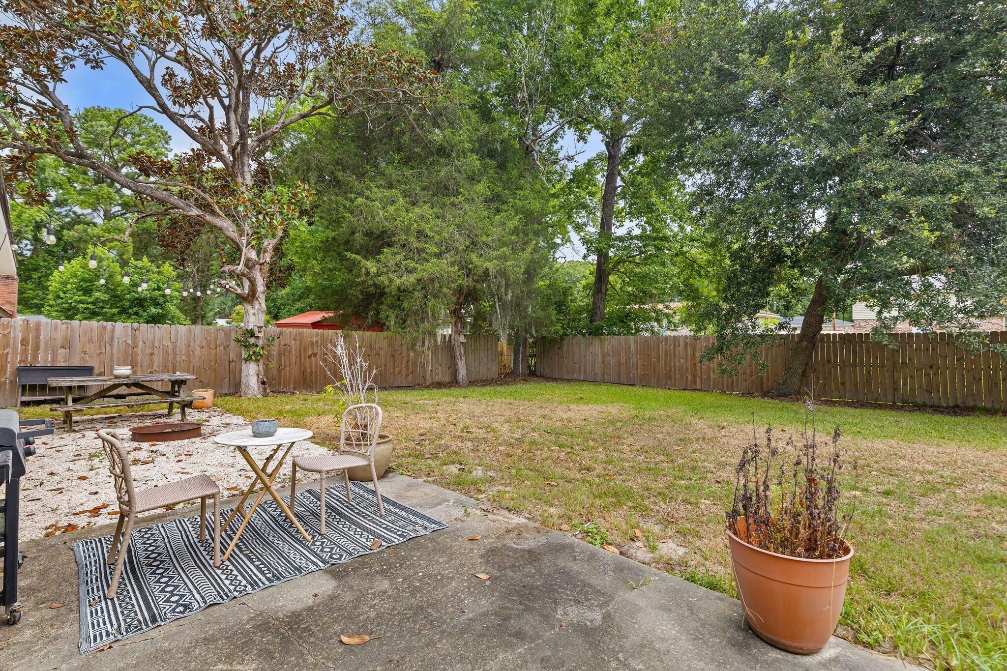 2482 Flamingo Drive