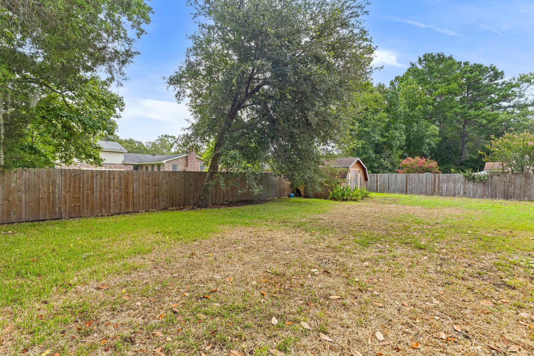 2482 Flamingo Drive