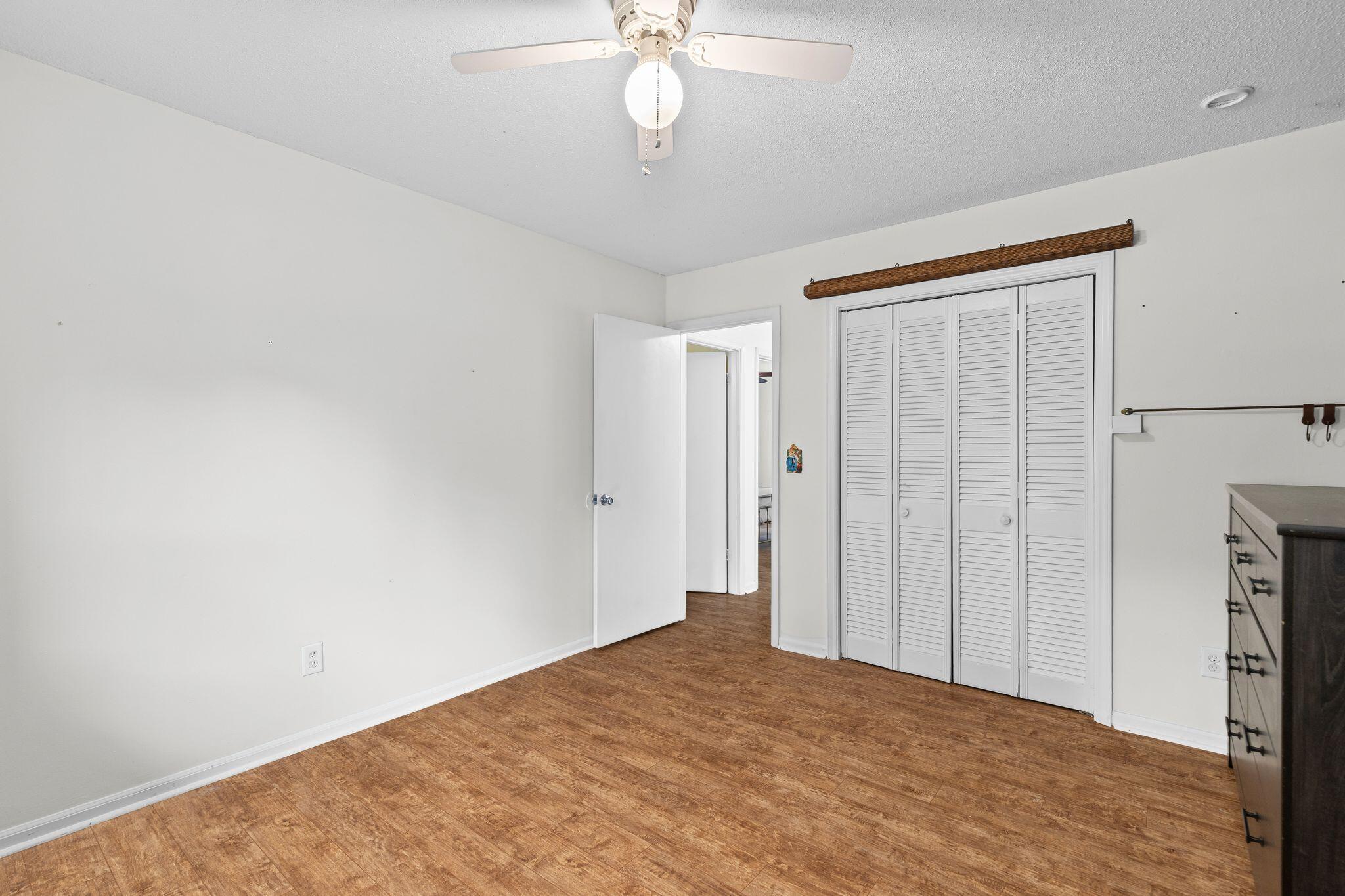 2482 Flamingo Drive