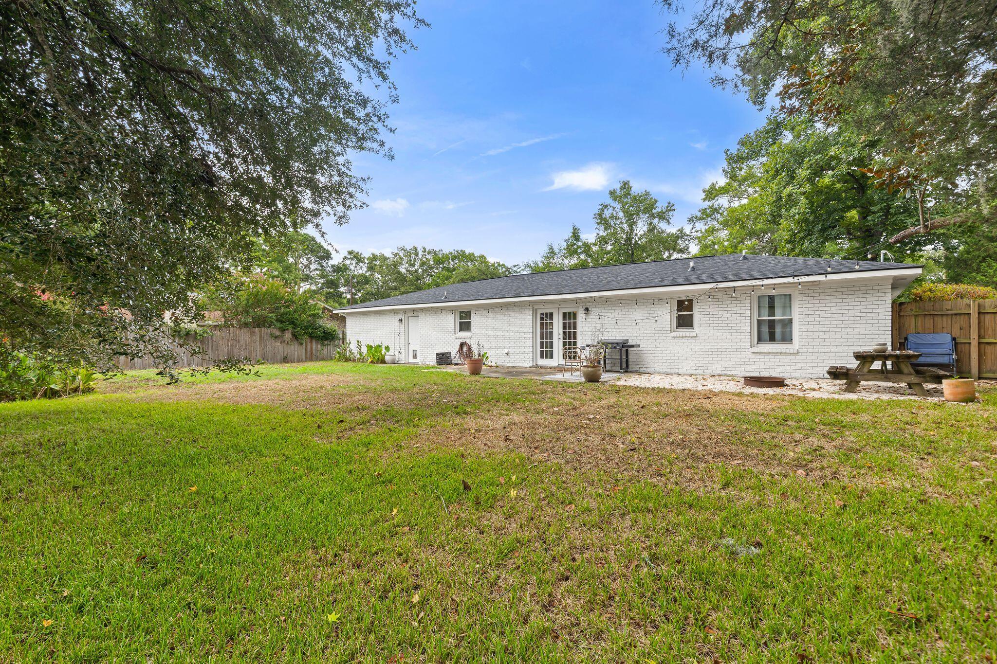 2482 Flamingo Drive
