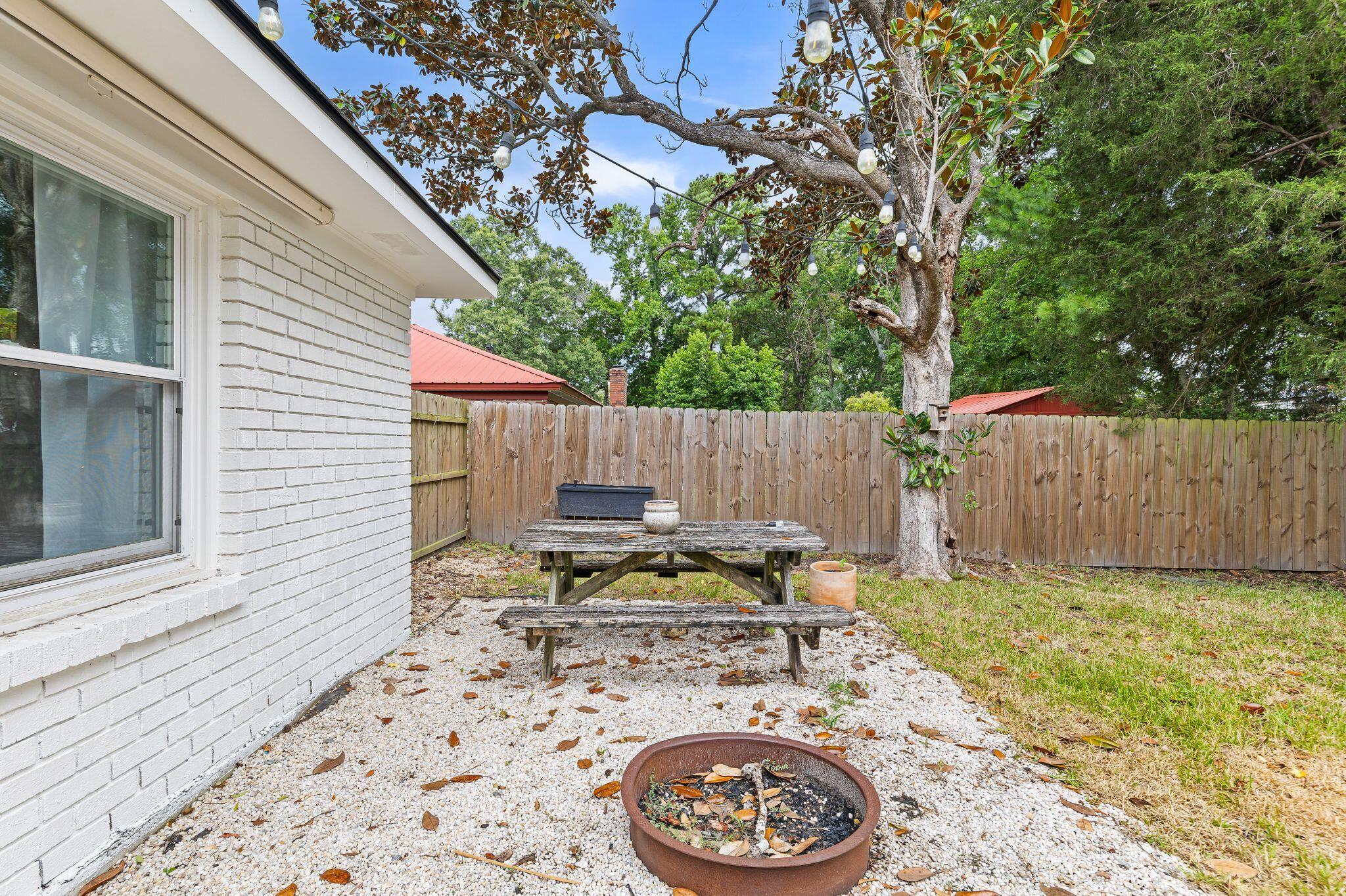 2482 Flamingo Drive
