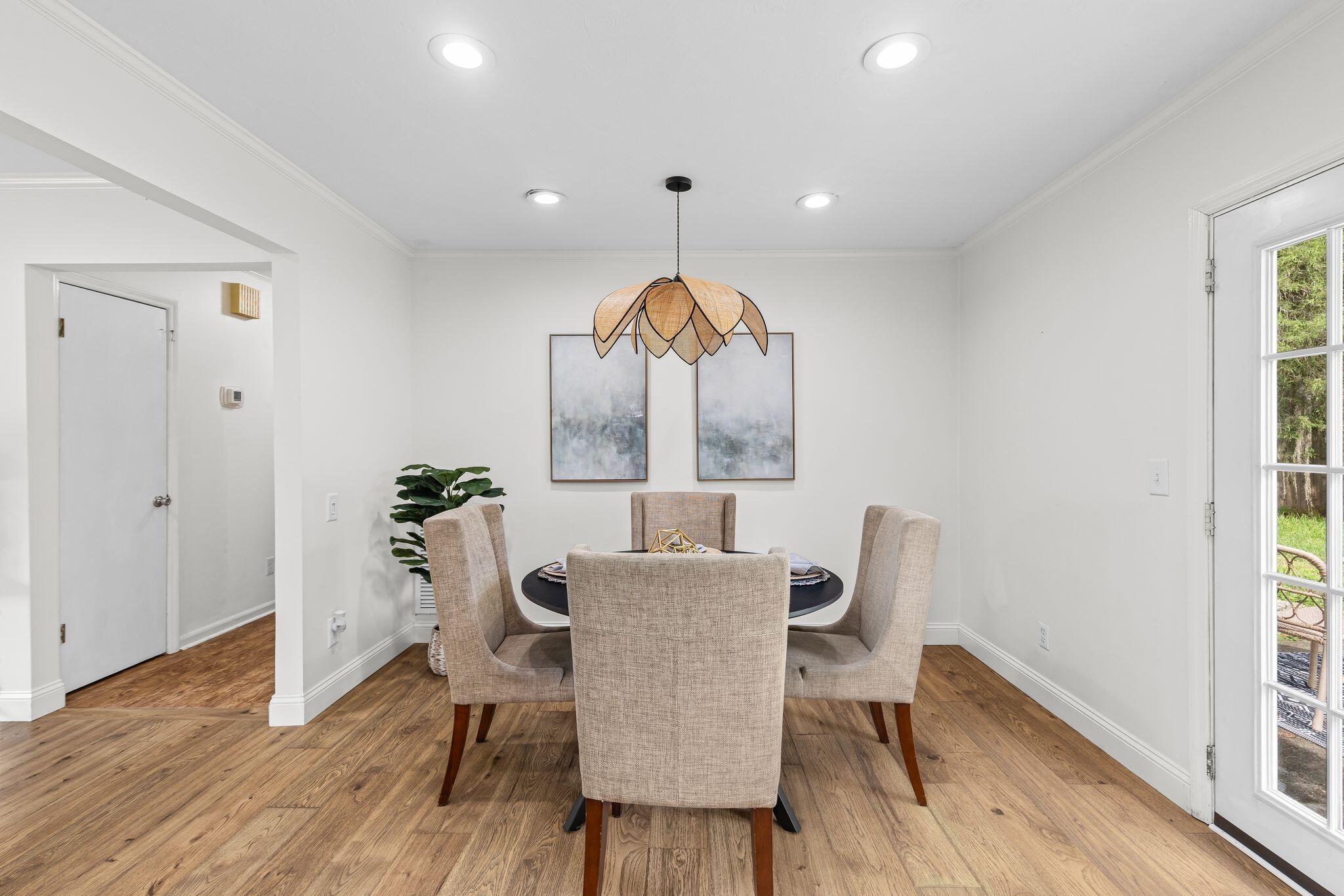 2482 Flamingo Drive