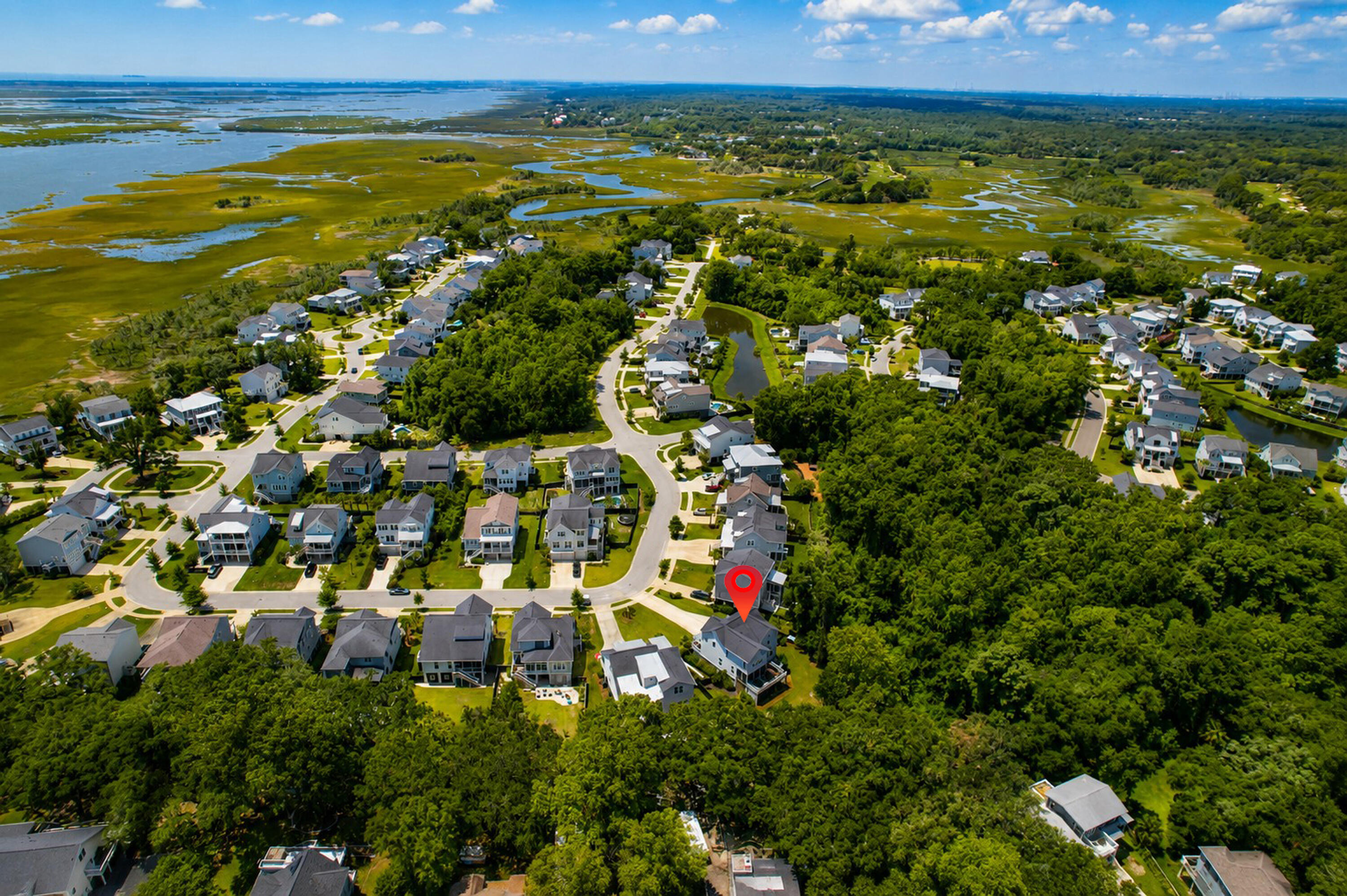 3596 Tidal Flat Circle
