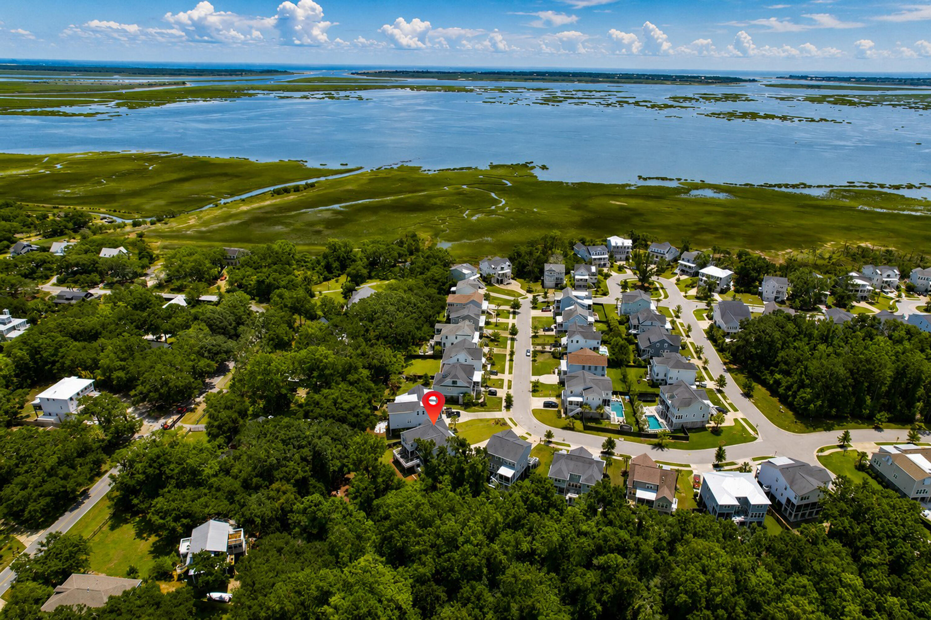 3596 Tidal Flat Circle