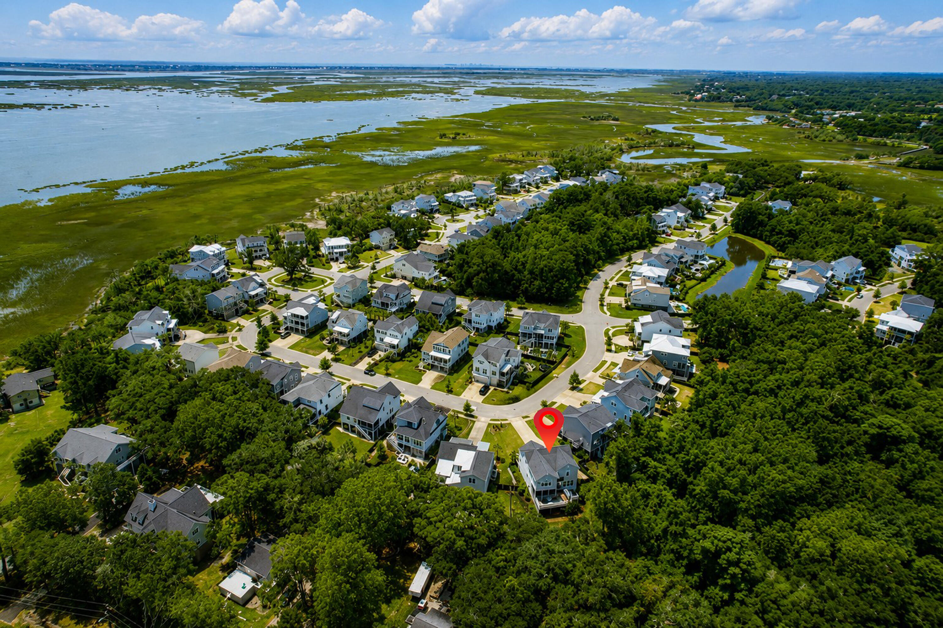 3596 Tidal Flat Circle