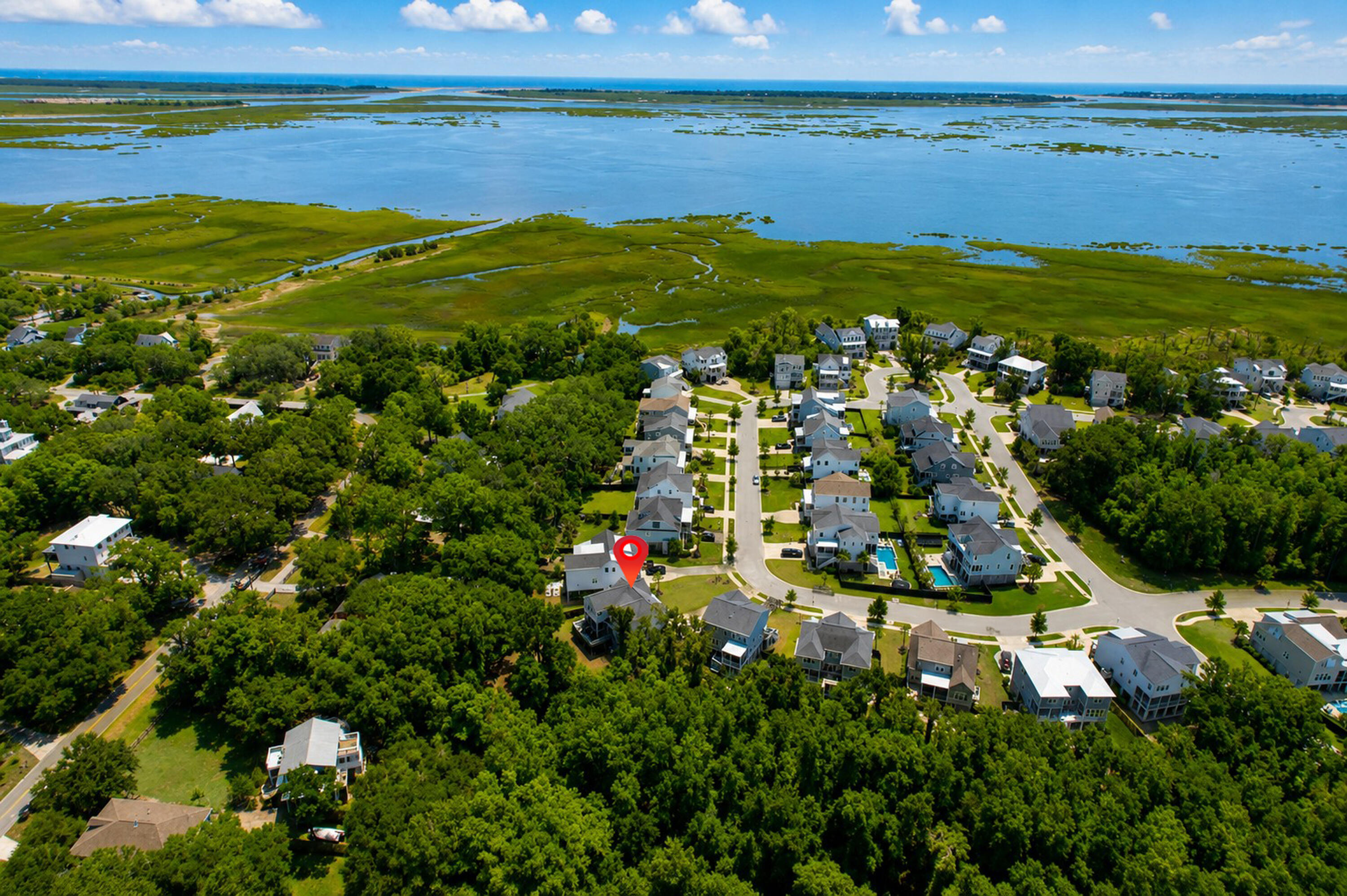 3596 Tidal Flat Circle