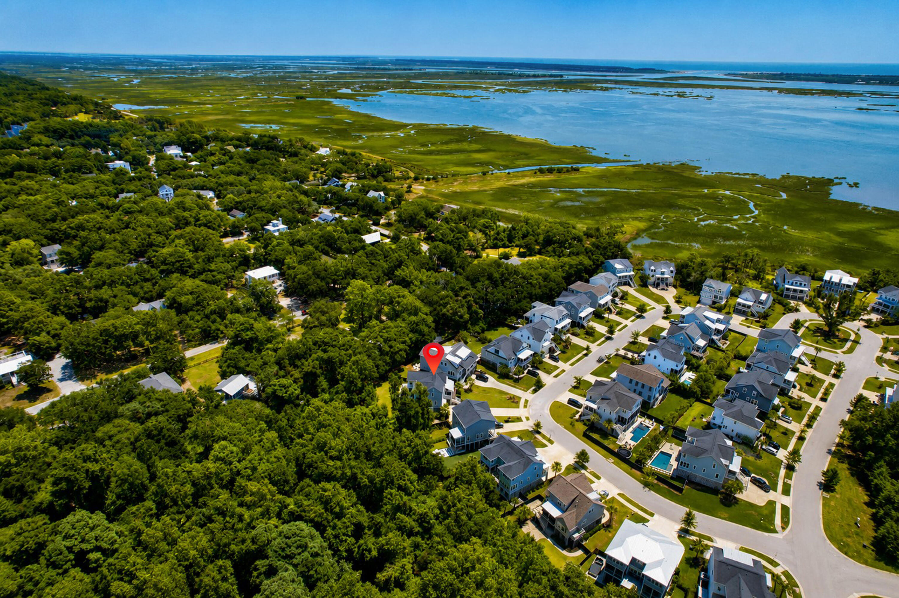 3596 Tidal Flat Circle