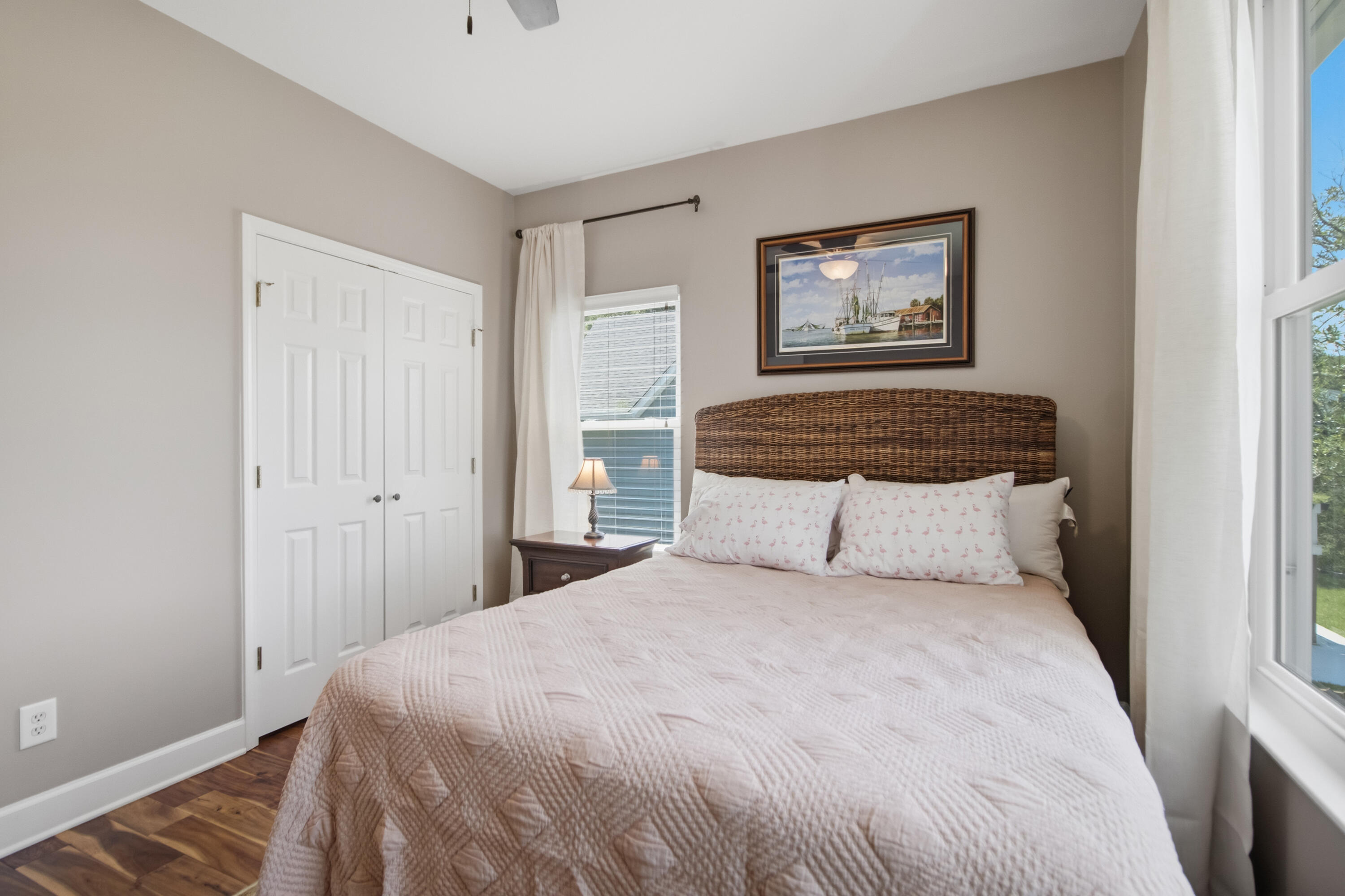1463 Harborsun Drive