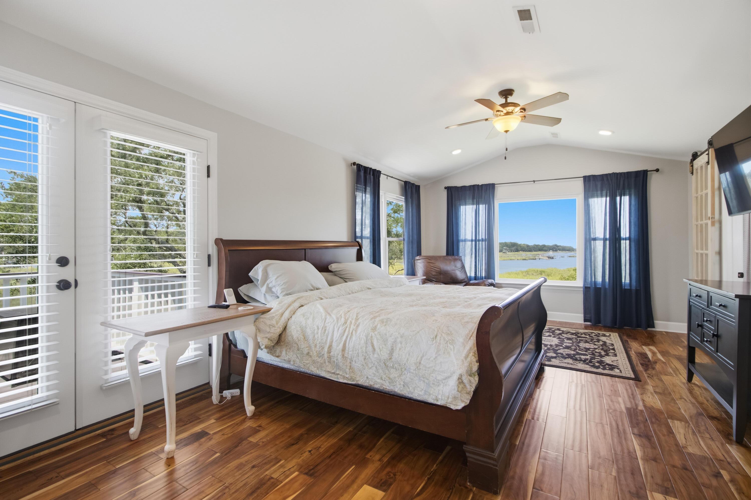 1463 Harborsun Drive