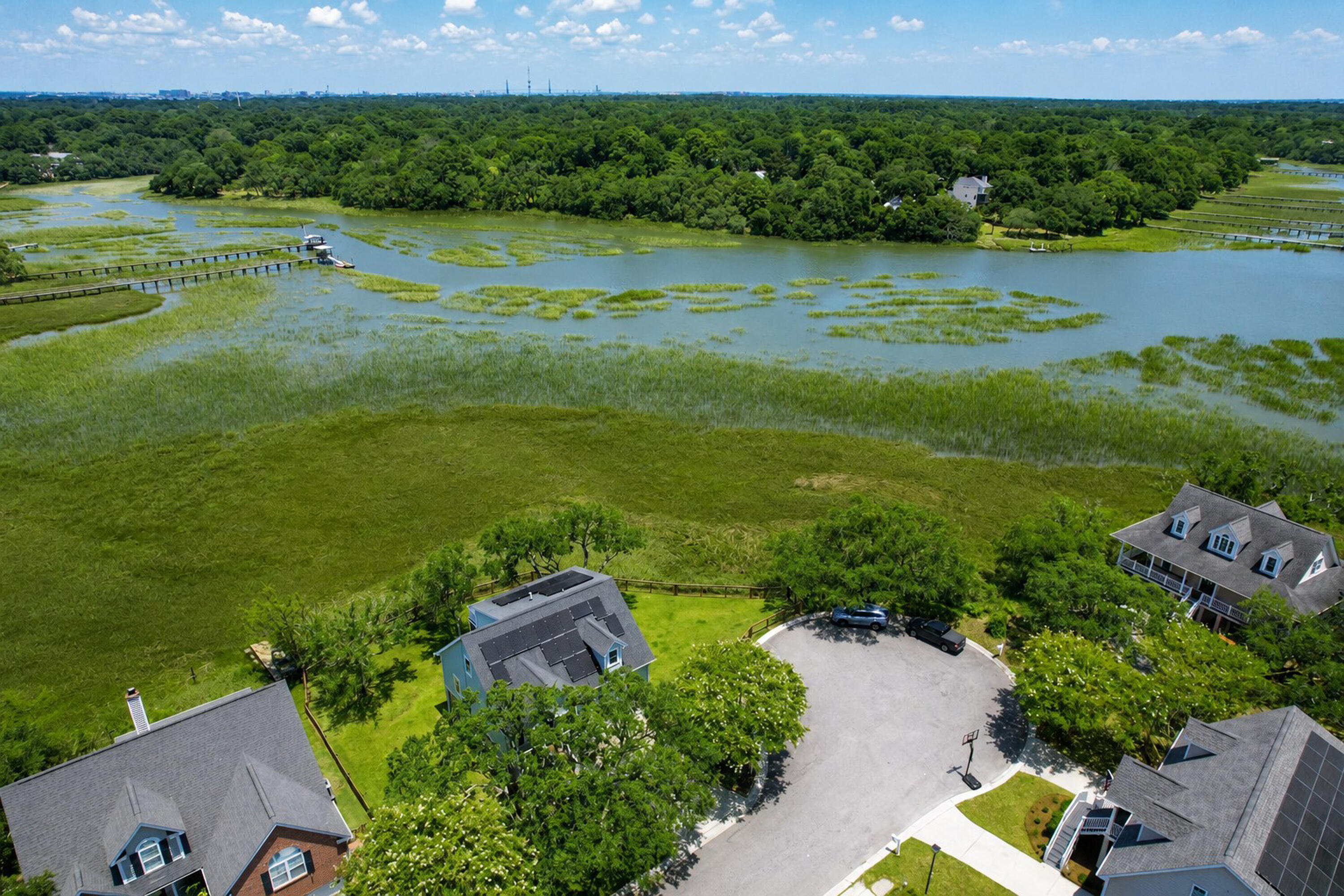 1463 Harborsun Drive