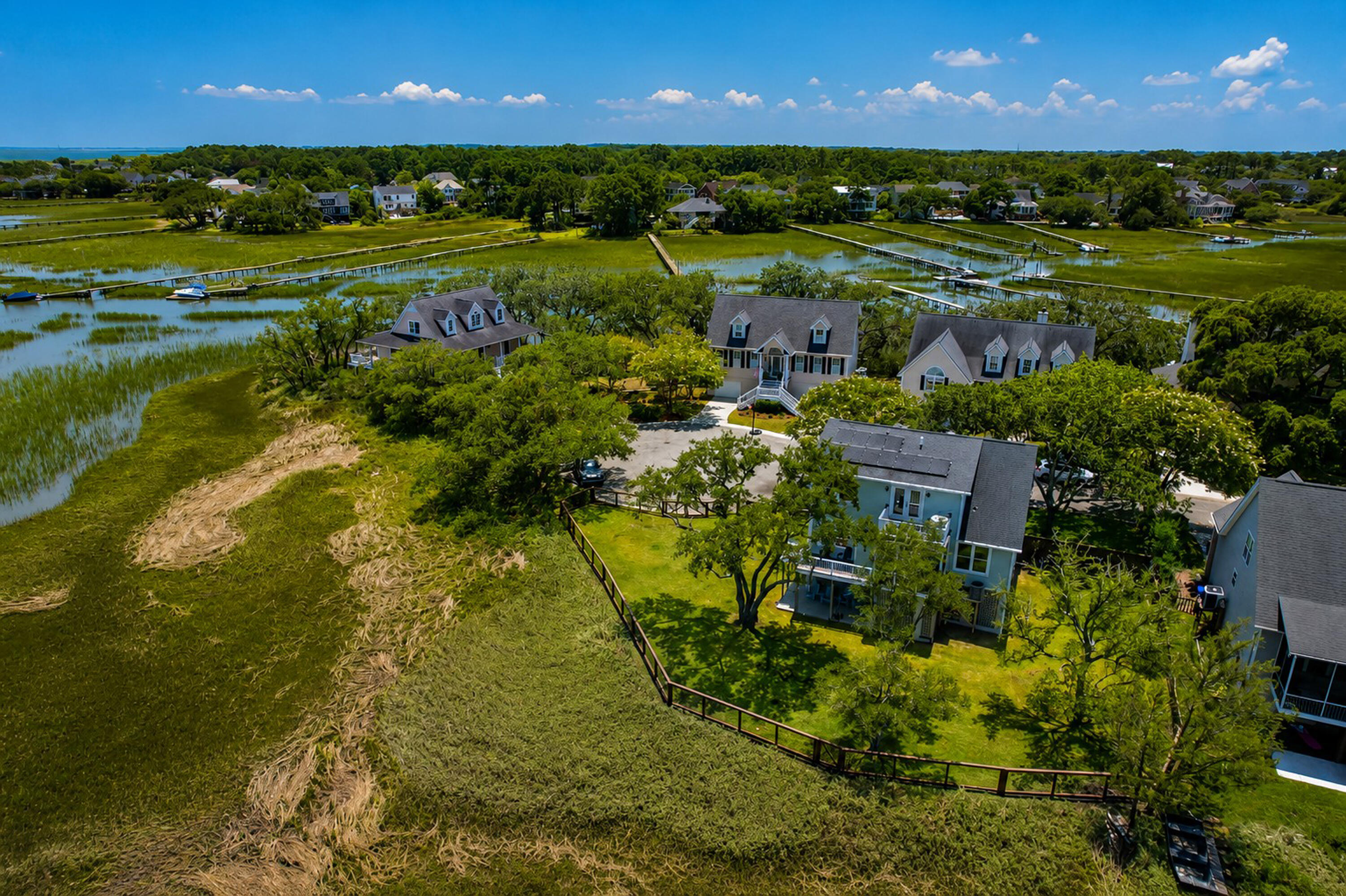 1463 Harborsun Drive