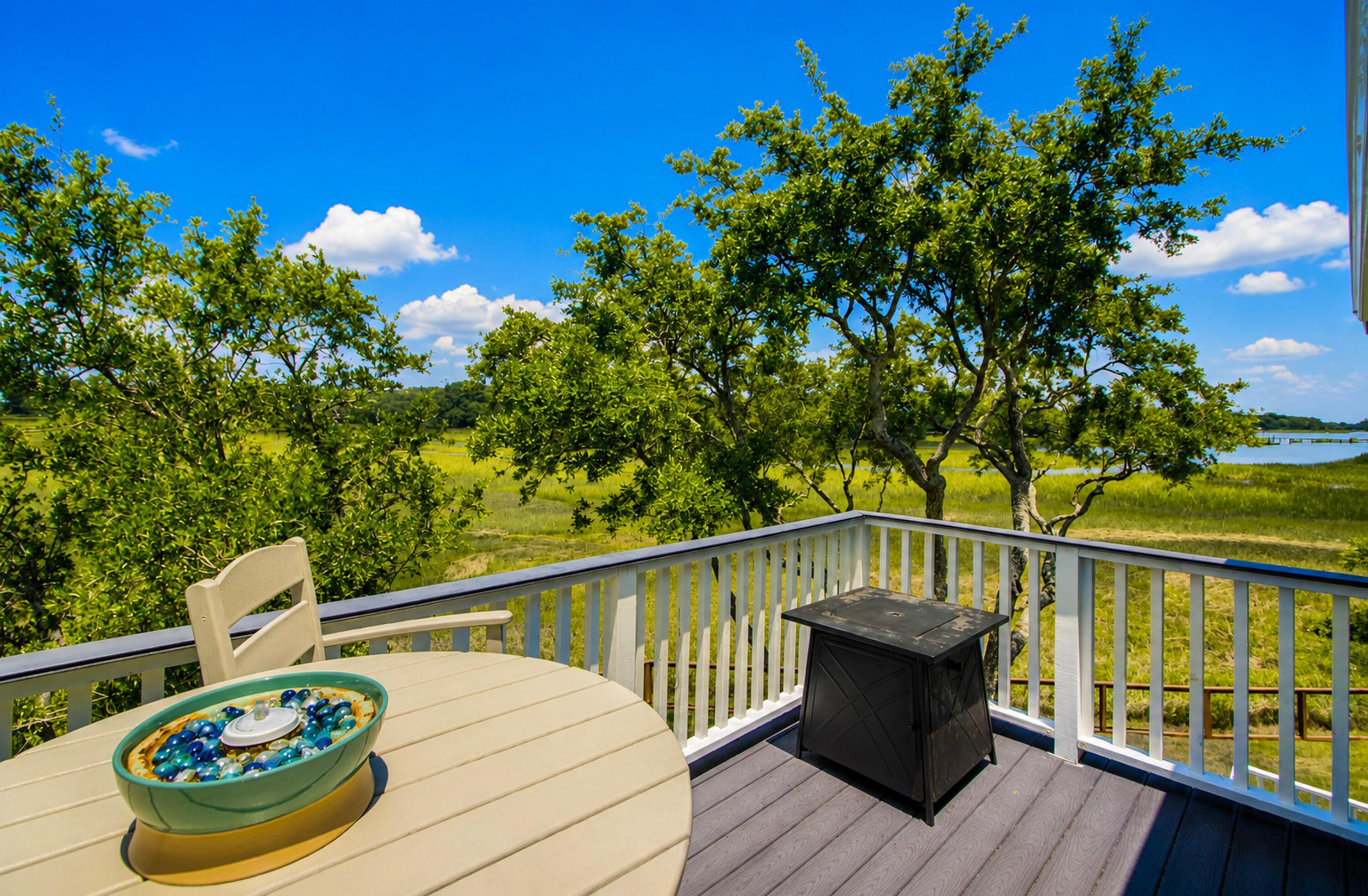 1463 Harborsun Drive